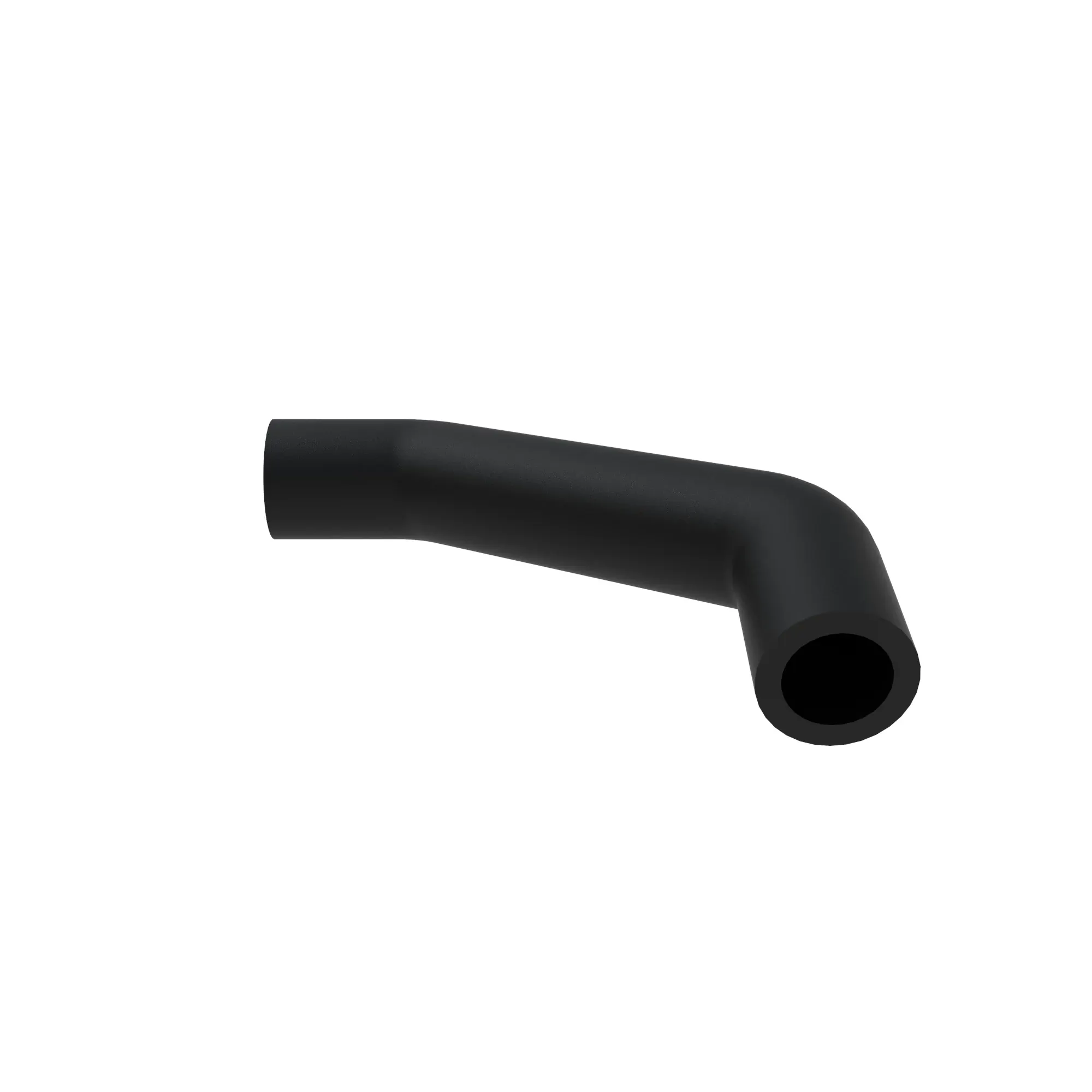 John Deere Hose - M127781