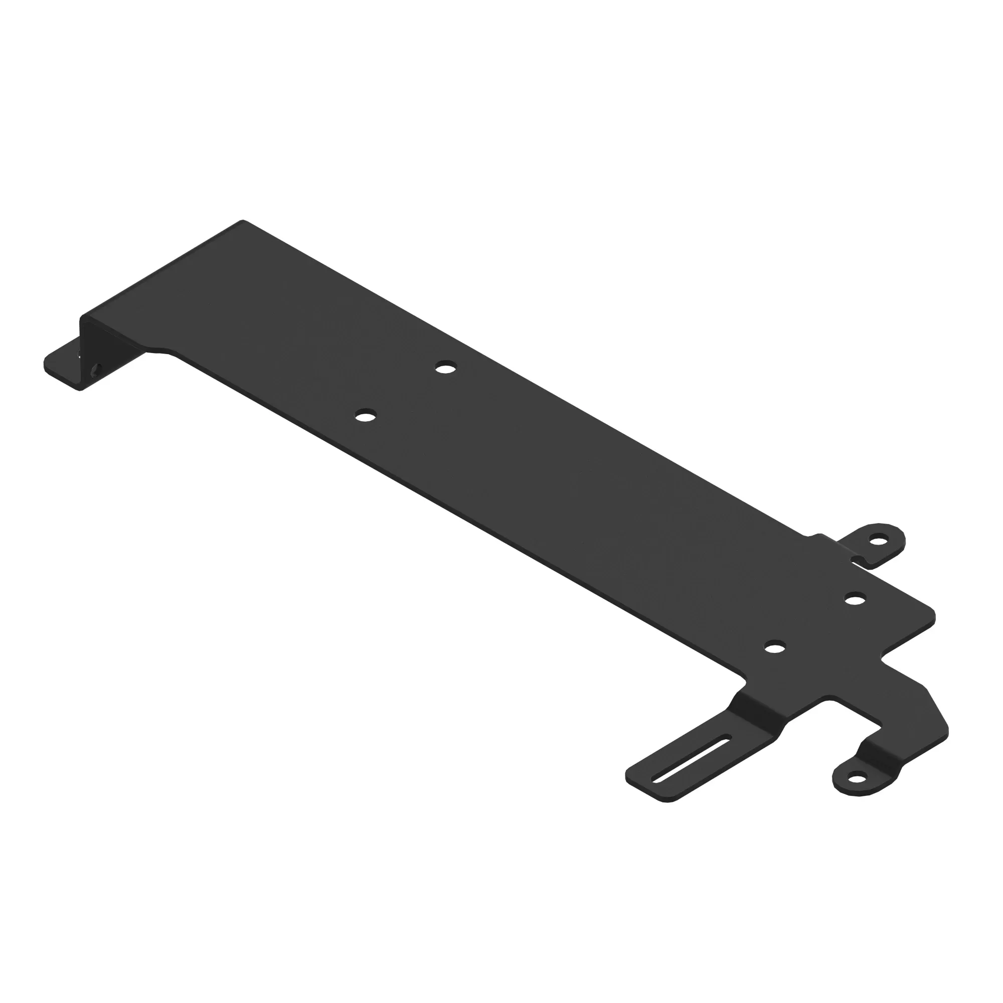 John Deere Bracket - R141249
