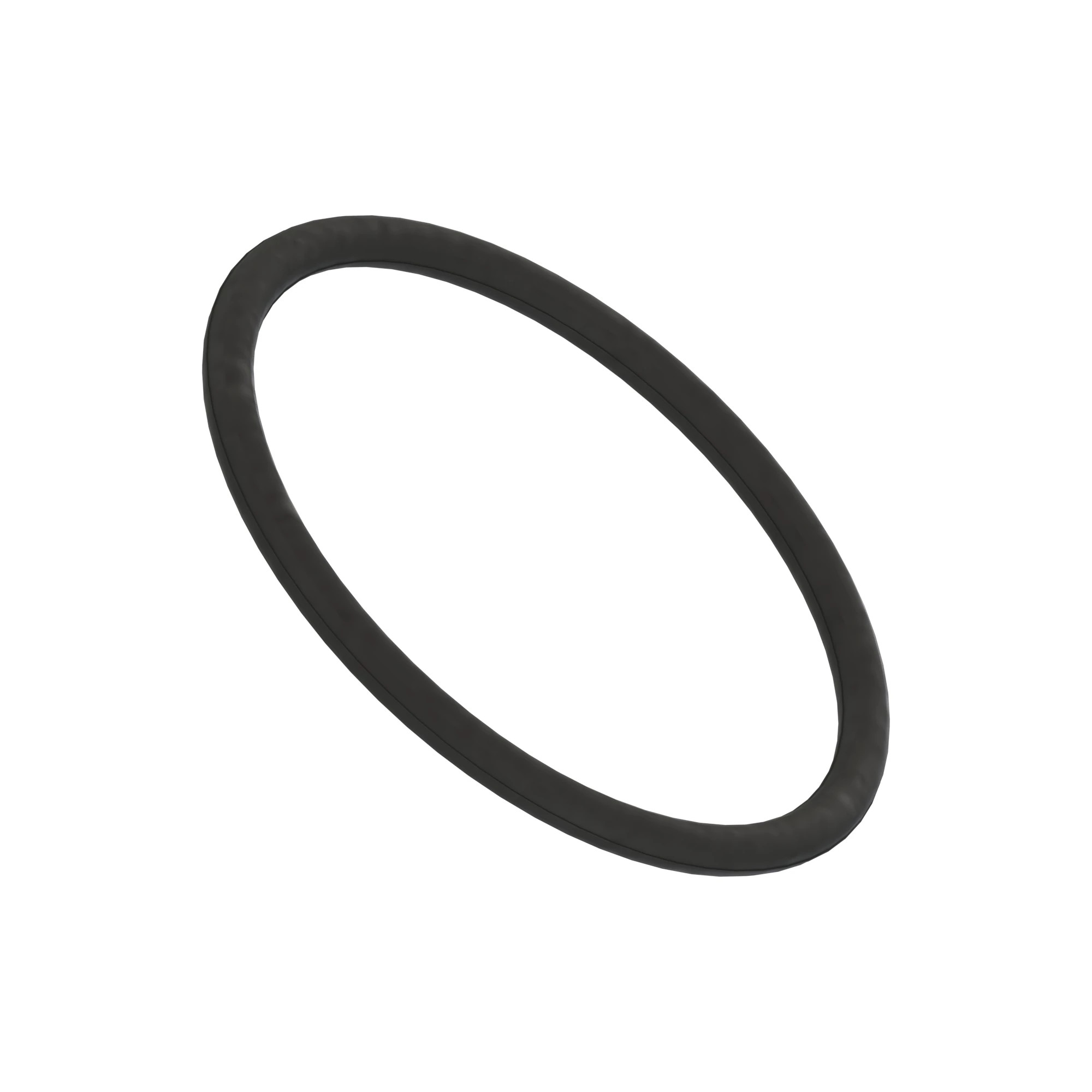 John Deere O-Ring - DZ122768