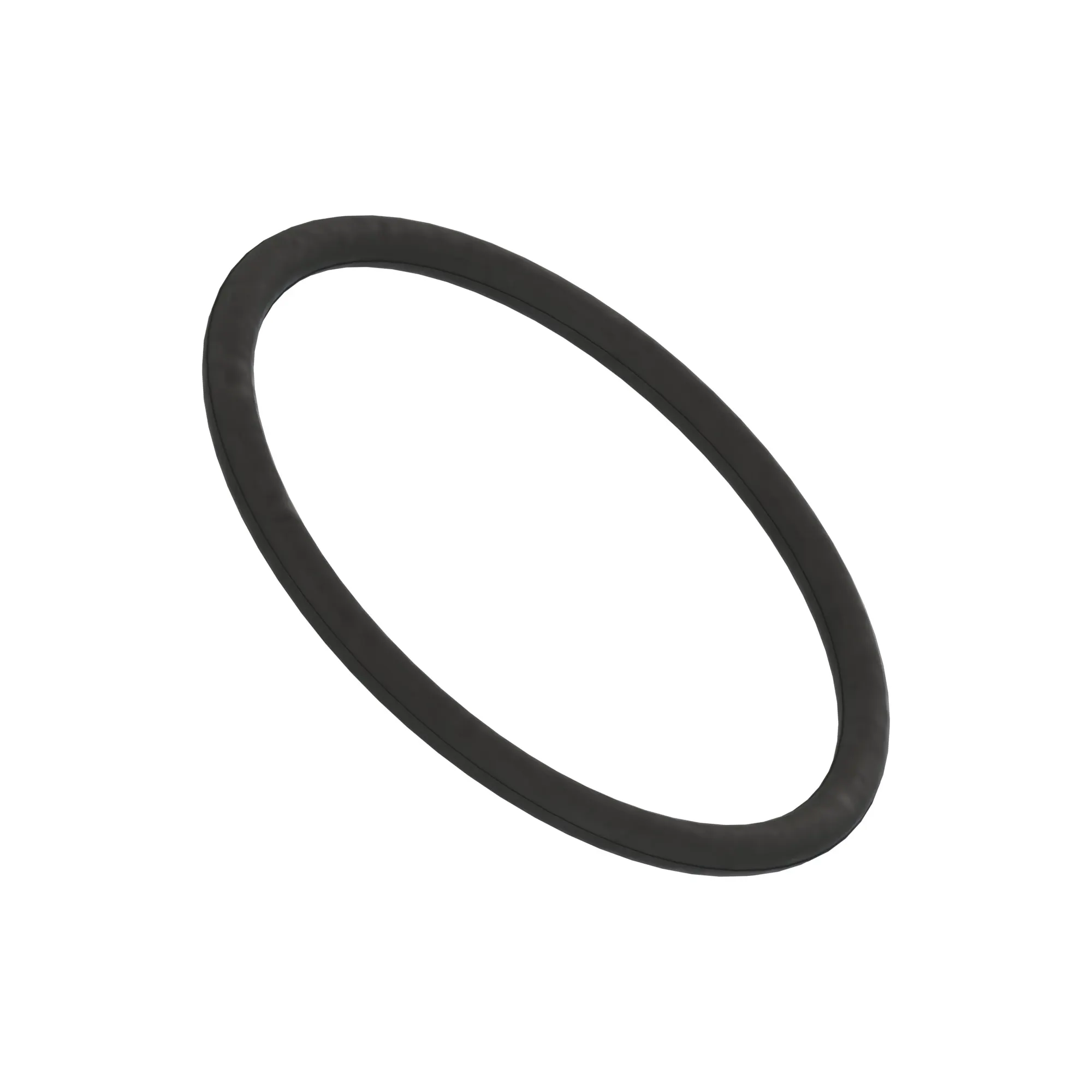 John Deere O-Ring - DZ122768