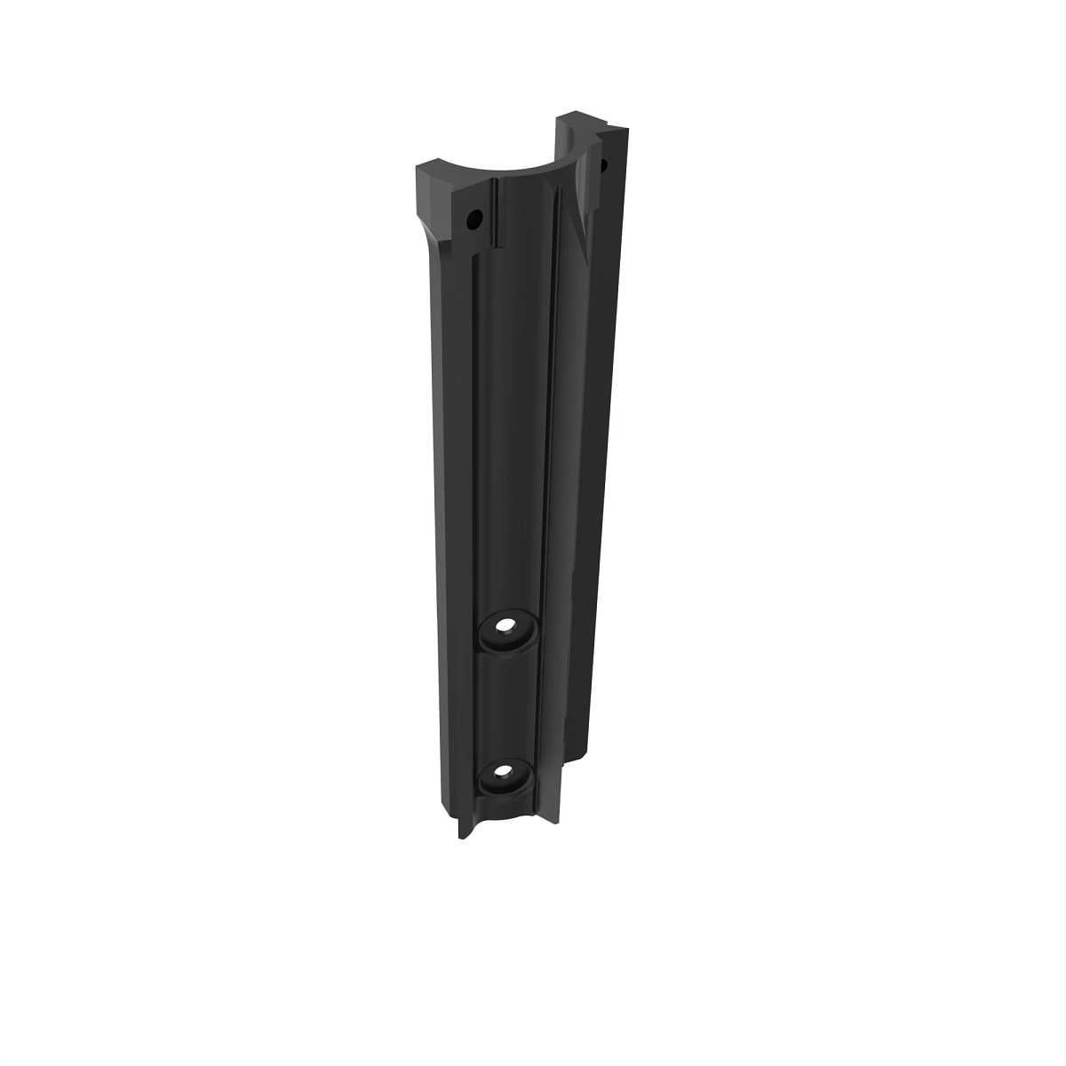 Knife-Half, L.H.