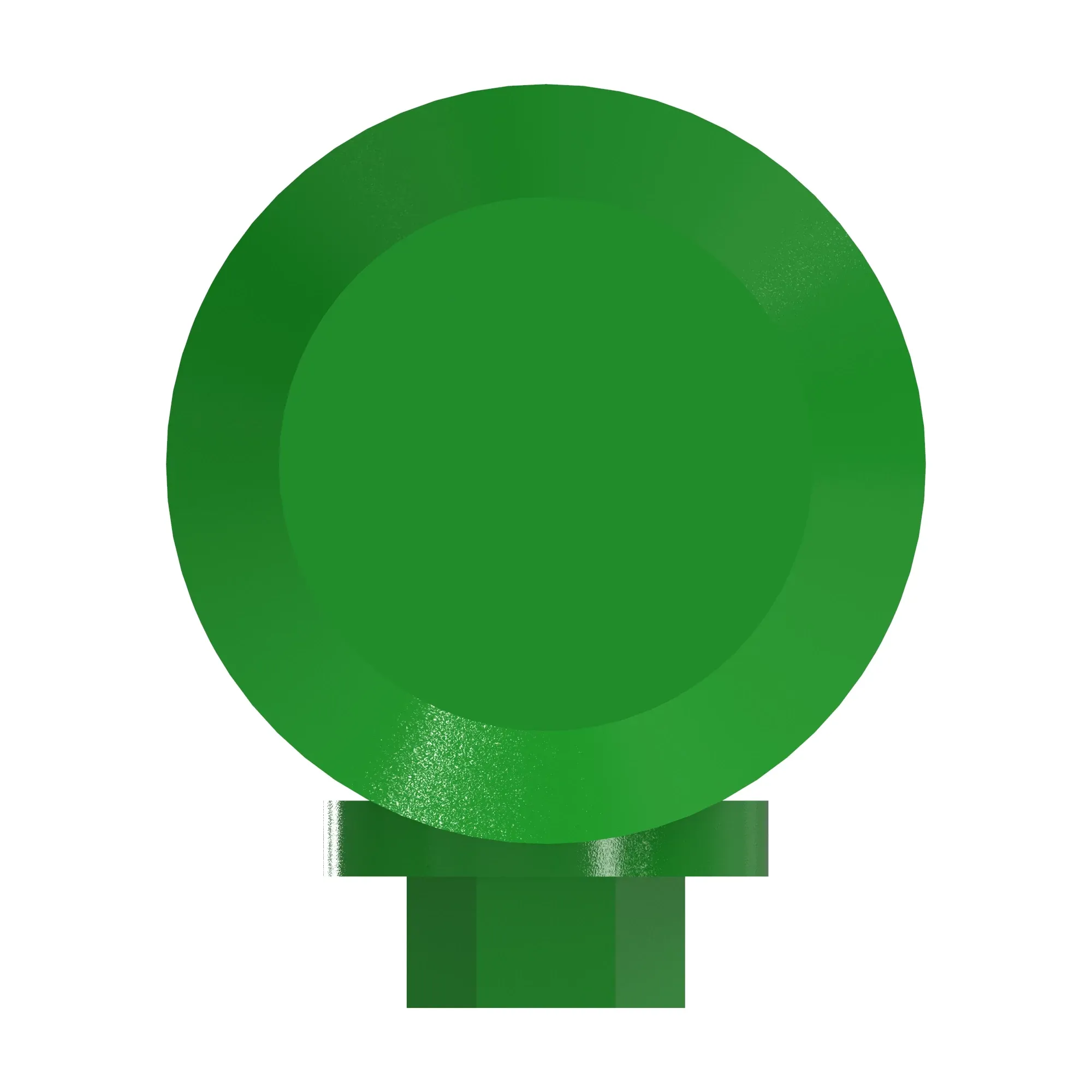 Hydraulic Cylinder