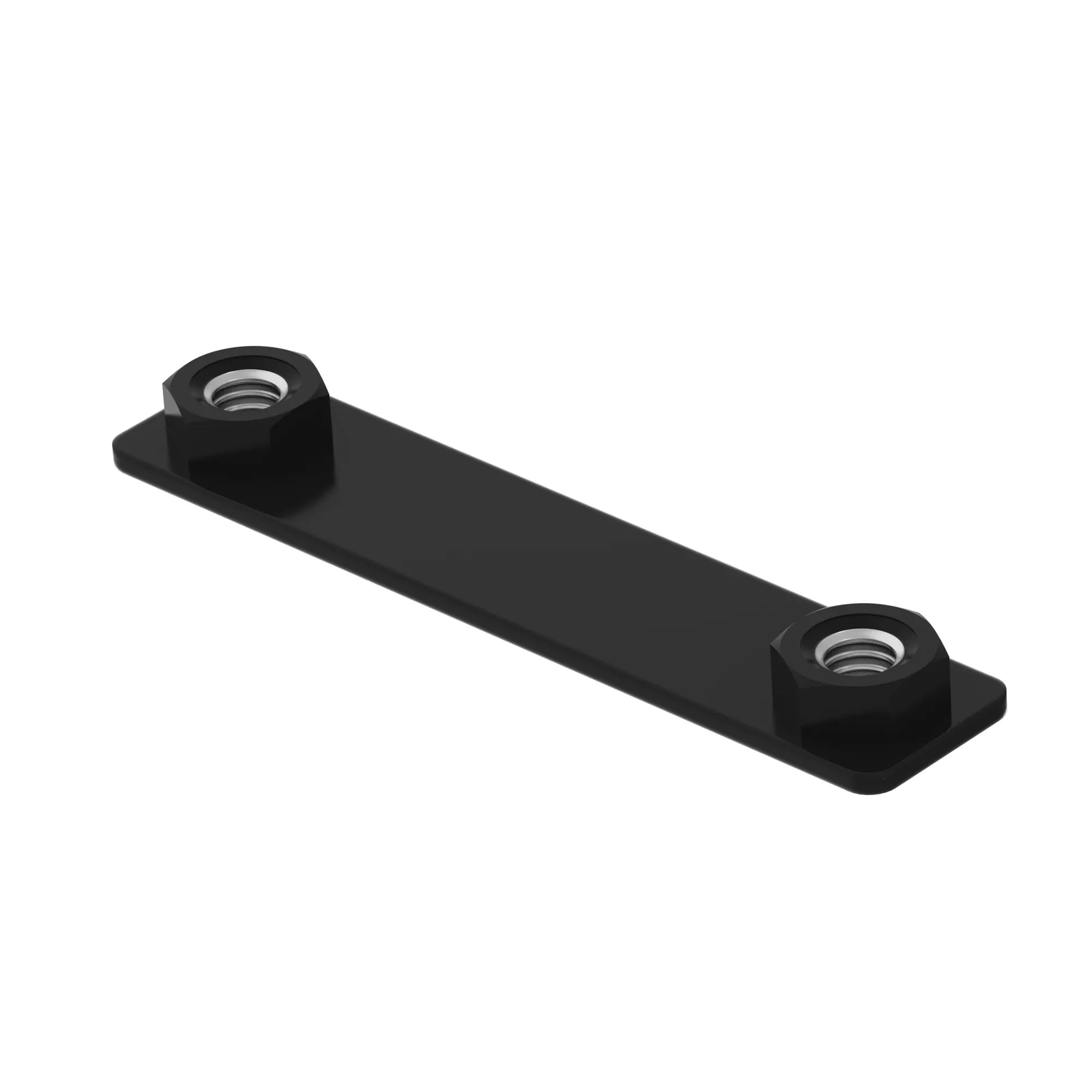 BRACKET, BRACKET