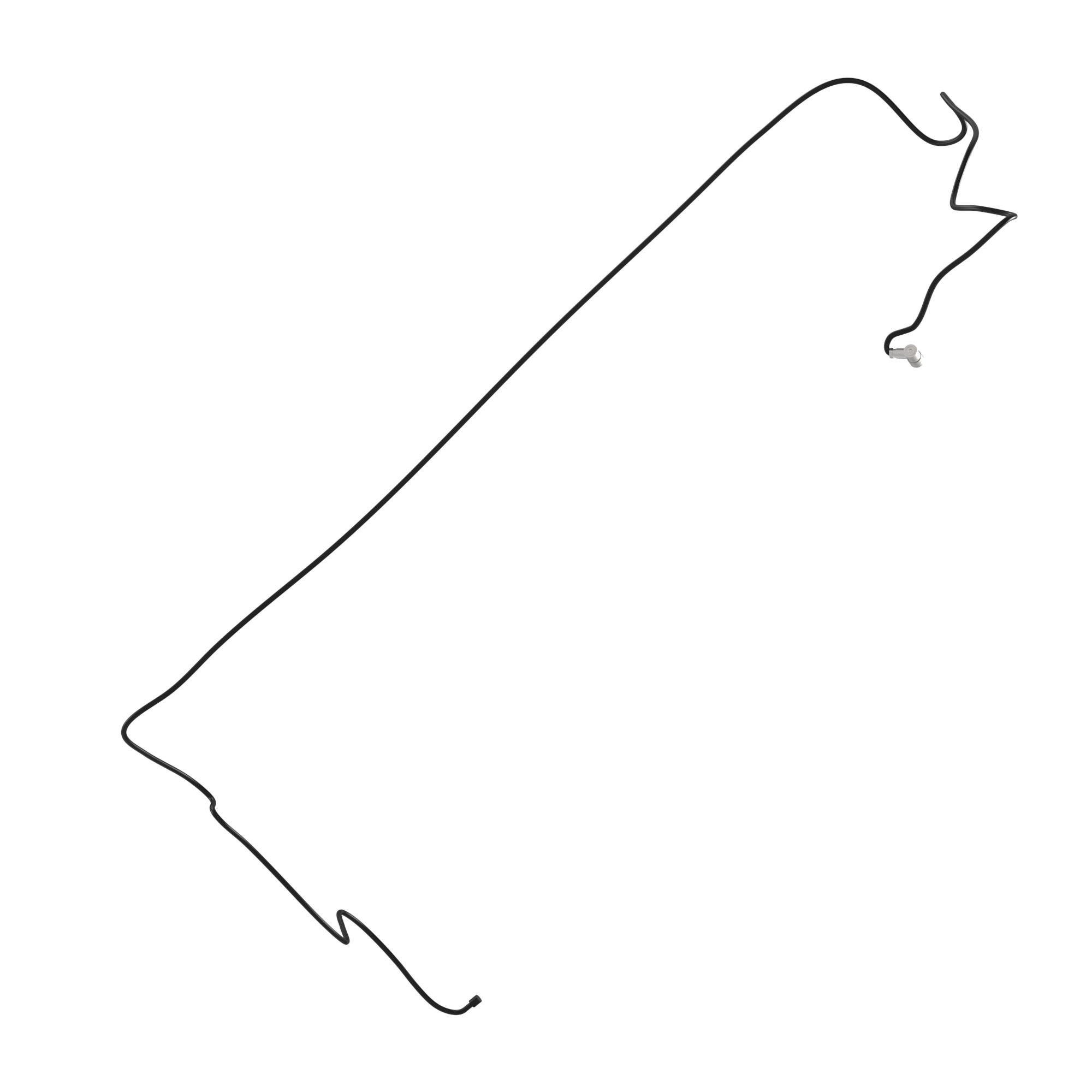 John Deere Ethernet Cable - PFP11275