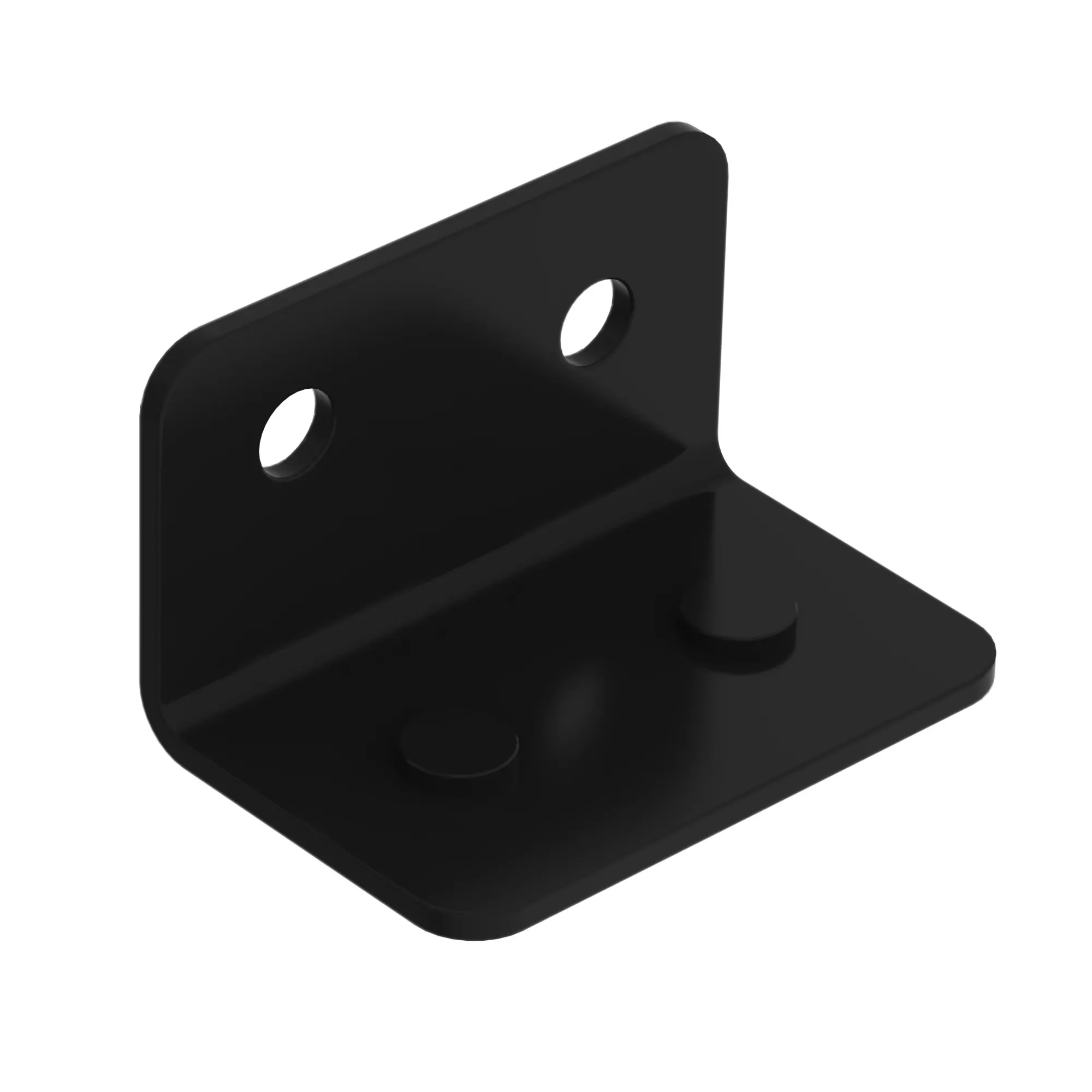 John Deere Bracket - L228913