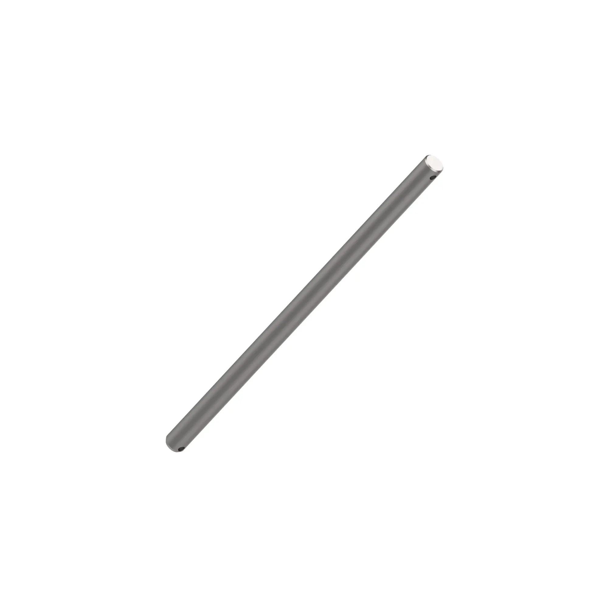 John Deere Straight Drilled Pin - DX11999