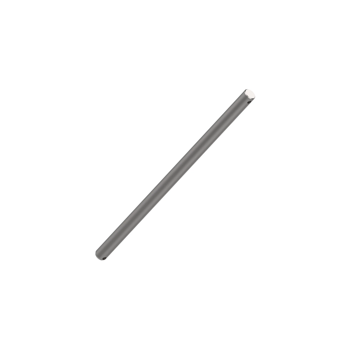 Pin Fastener