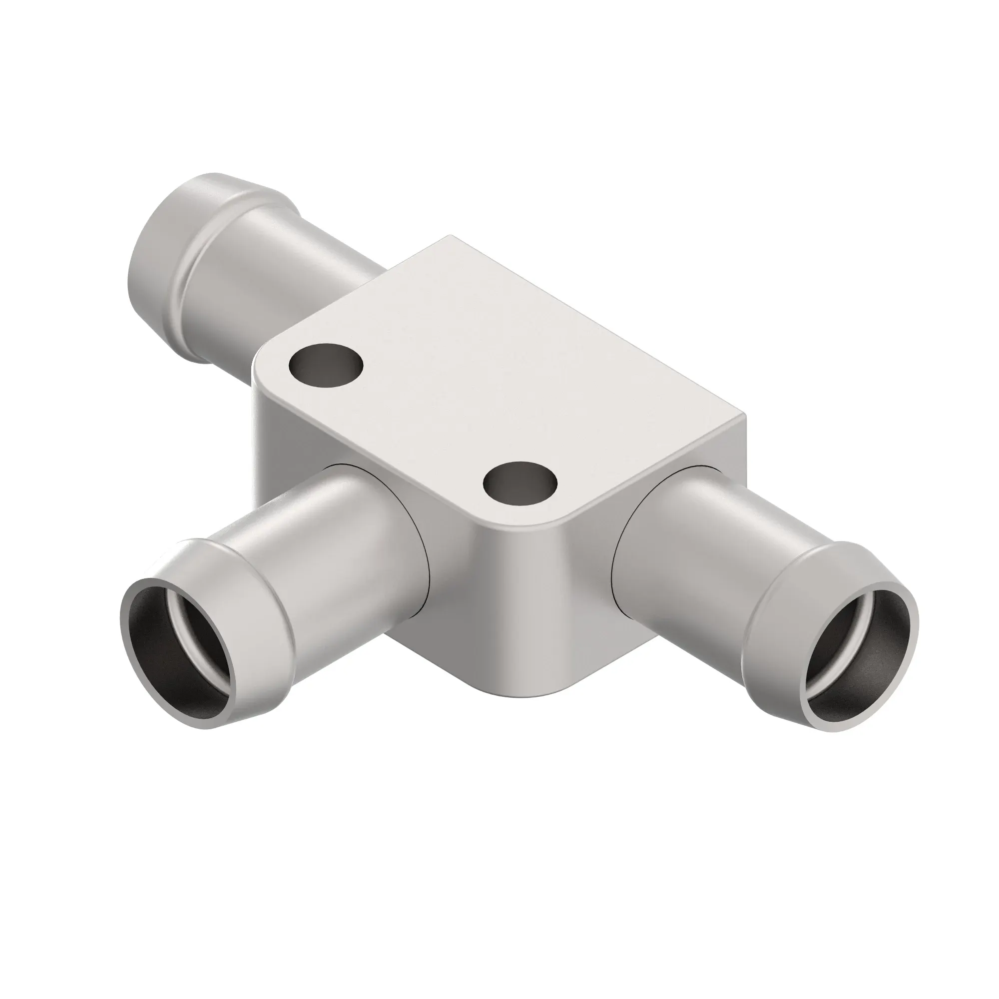 John Deere Tee Fitting - L219682