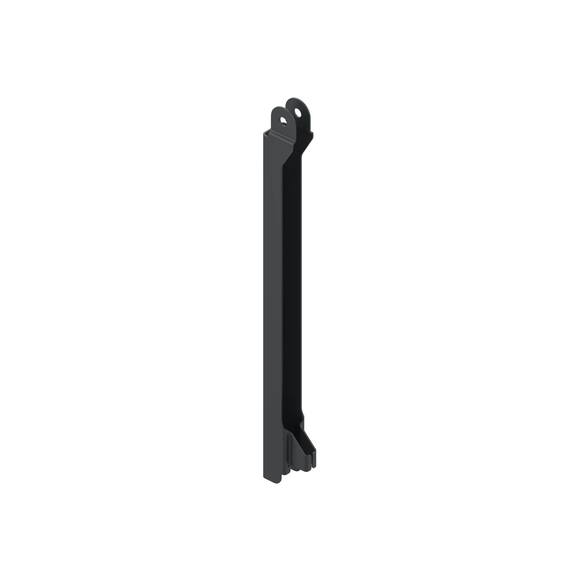 LOCK, LOCK, GAS SPRING  ROPS CYLIND