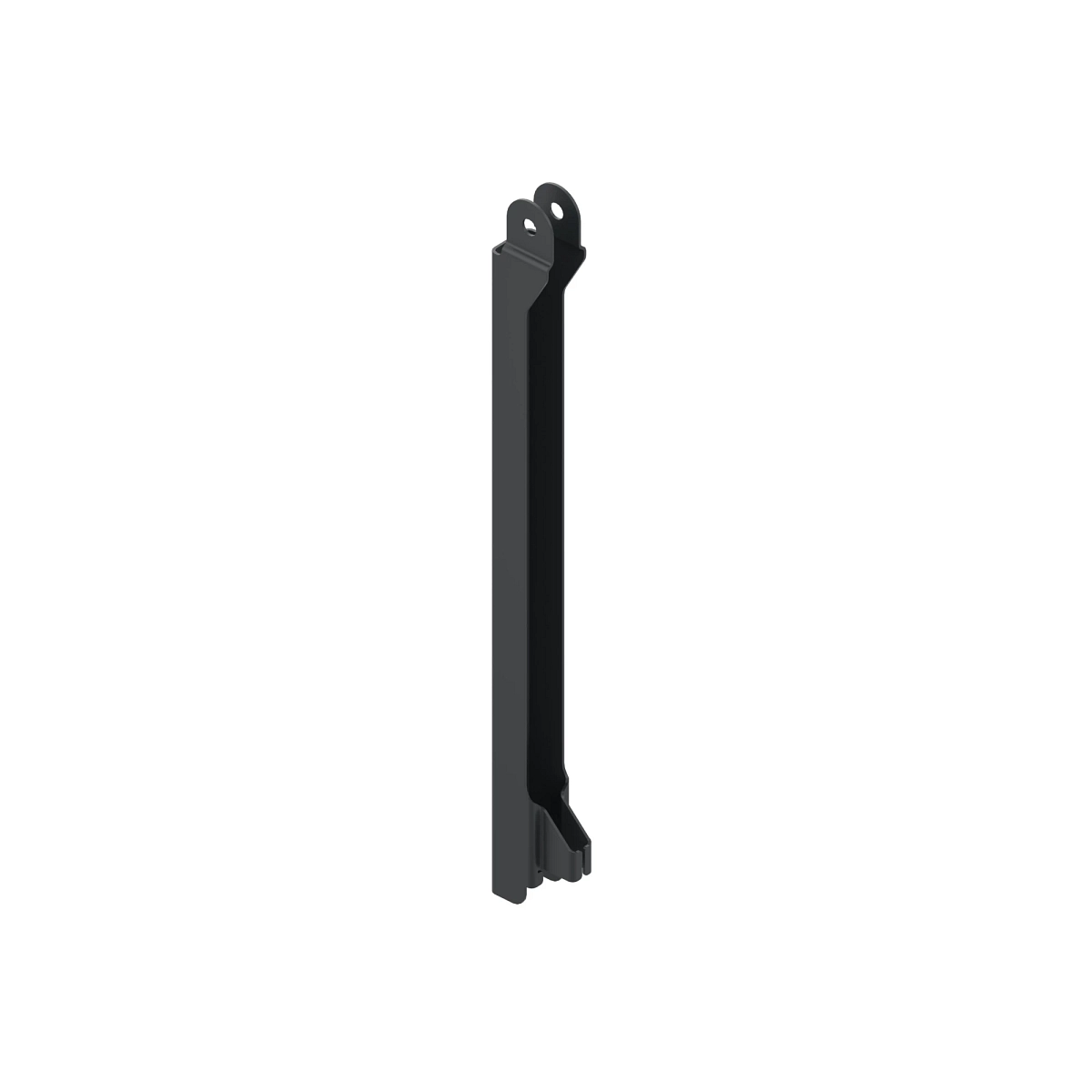 Lock, Gas Spring ROPS Cylind