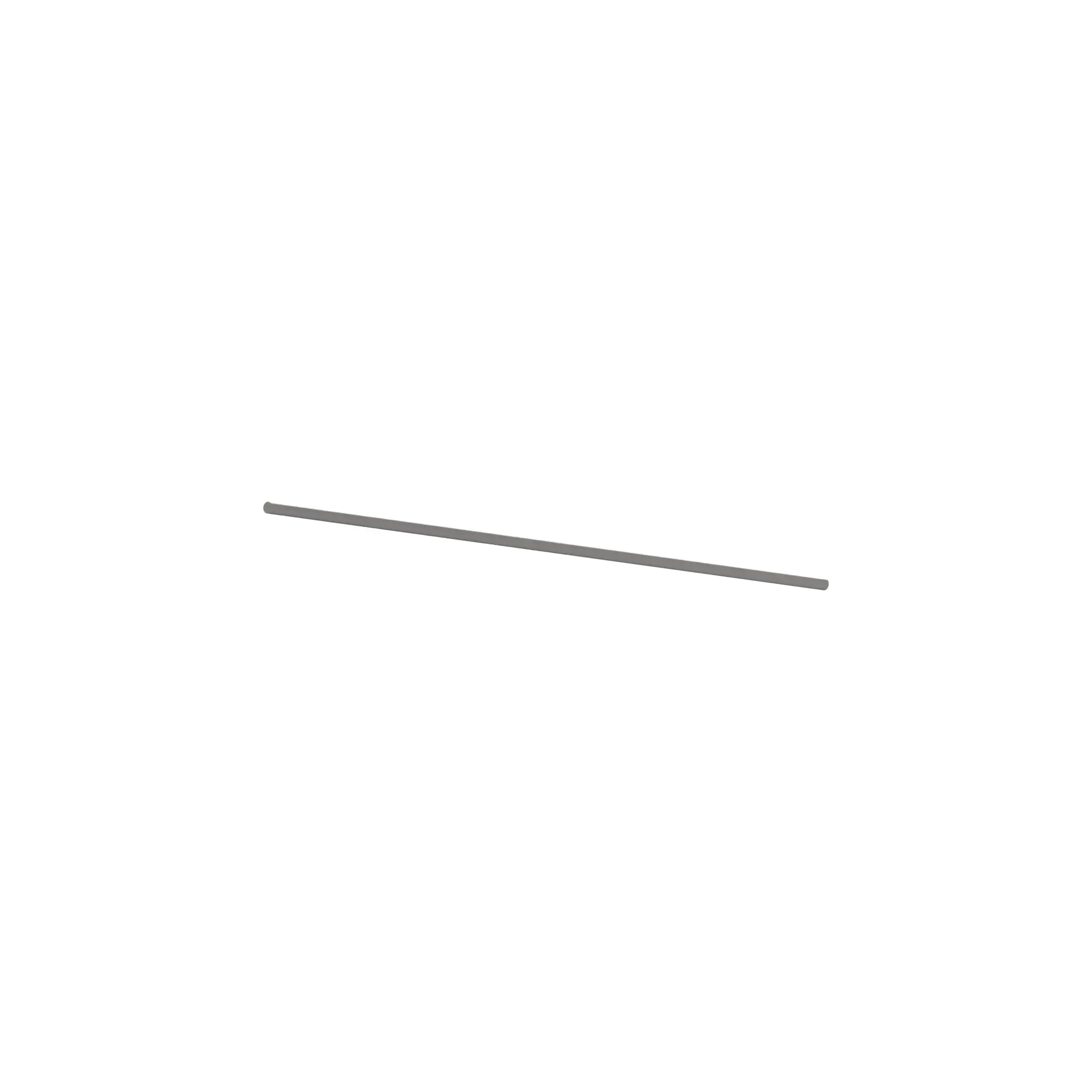 DOWEL PIN, (SHIELD)