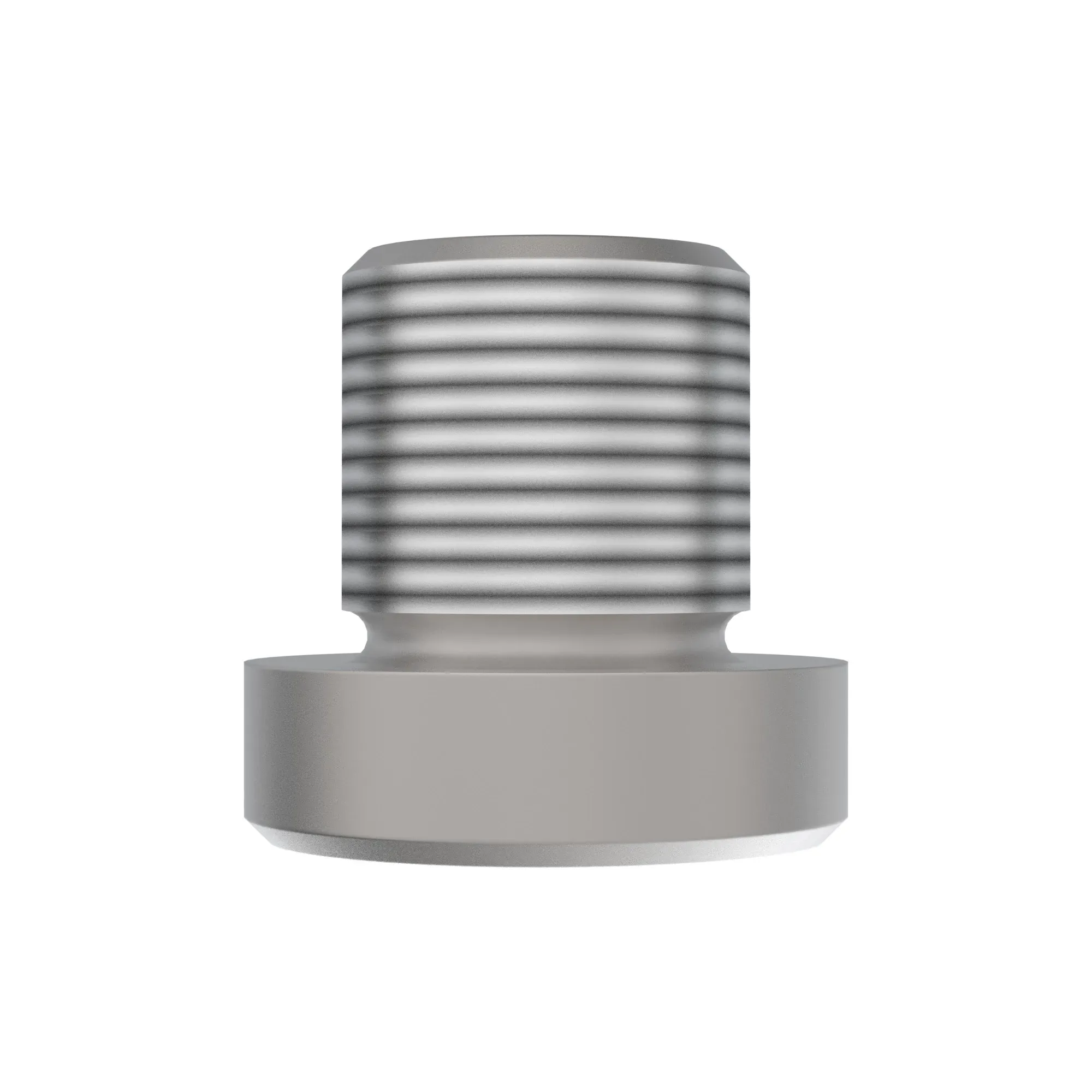 Drain Plug