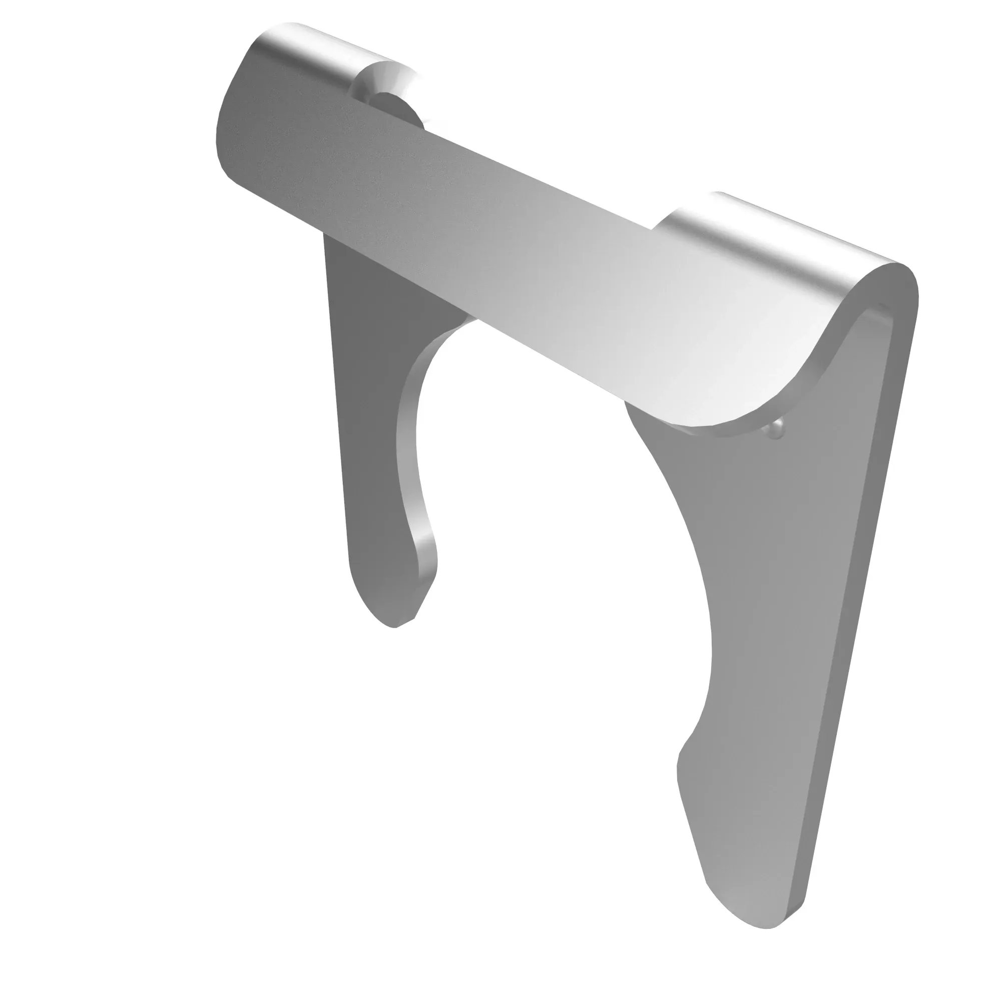 CLIP, CLIP