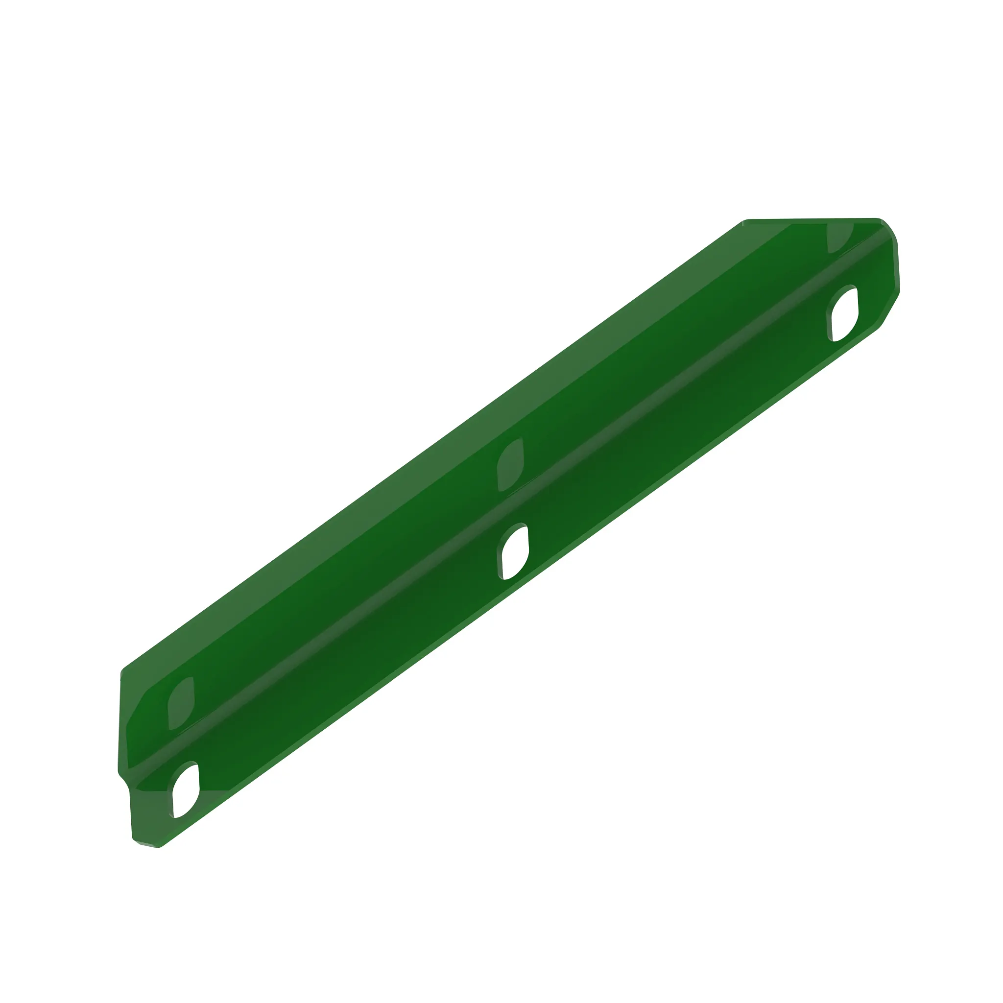 ANGLE, CORNER SEAL
