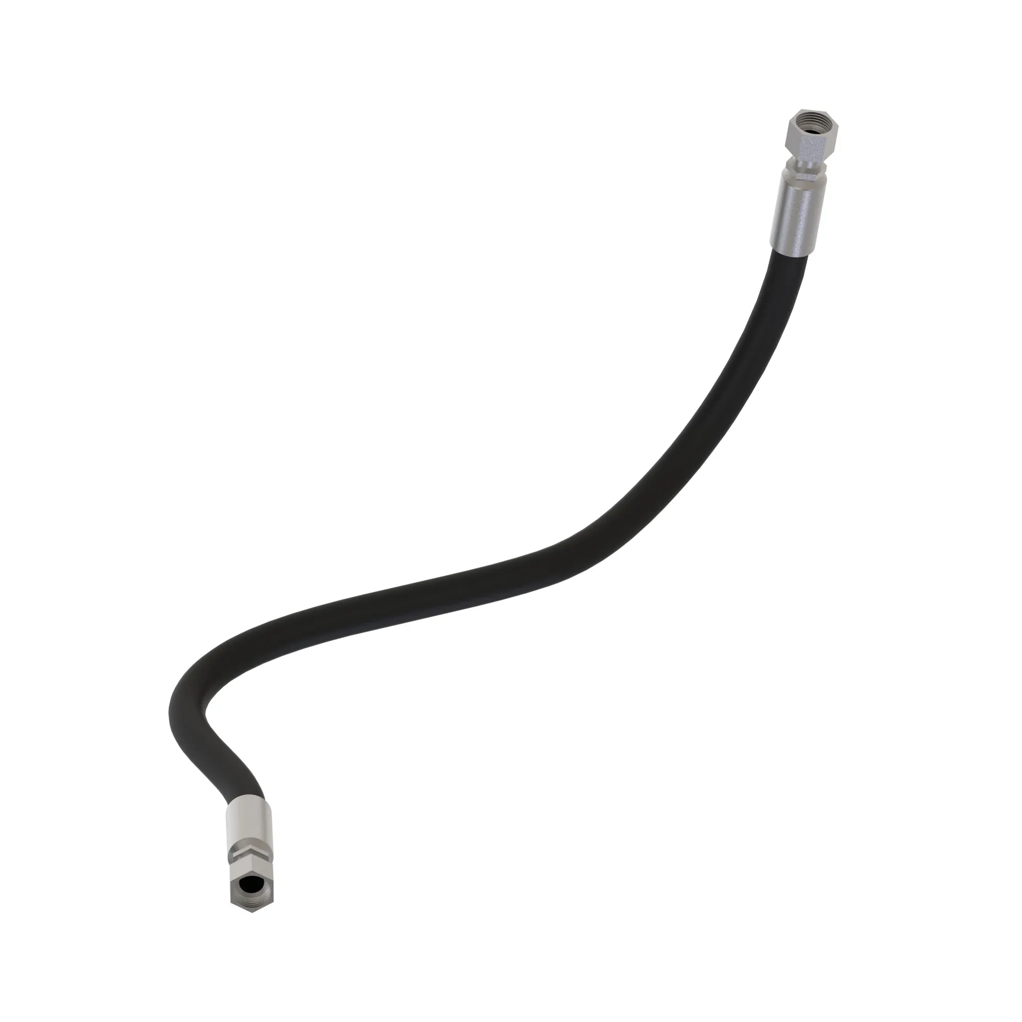 Hydraulic Hose