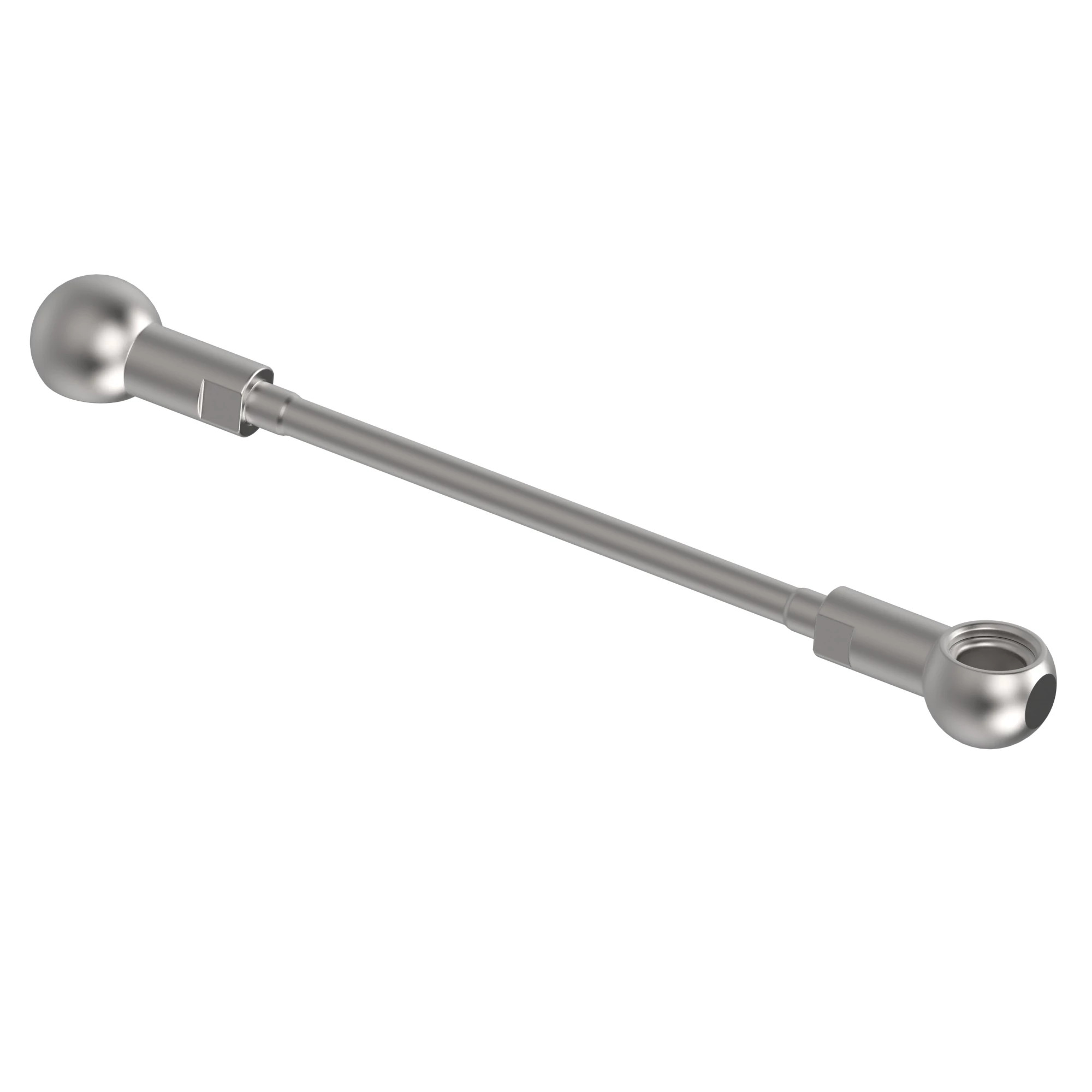 ROD, POSITION SENSOR FH