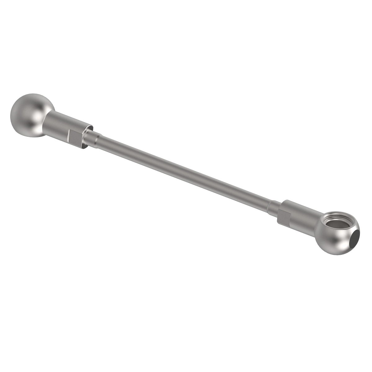 ROD, POSITION SENSOR FH