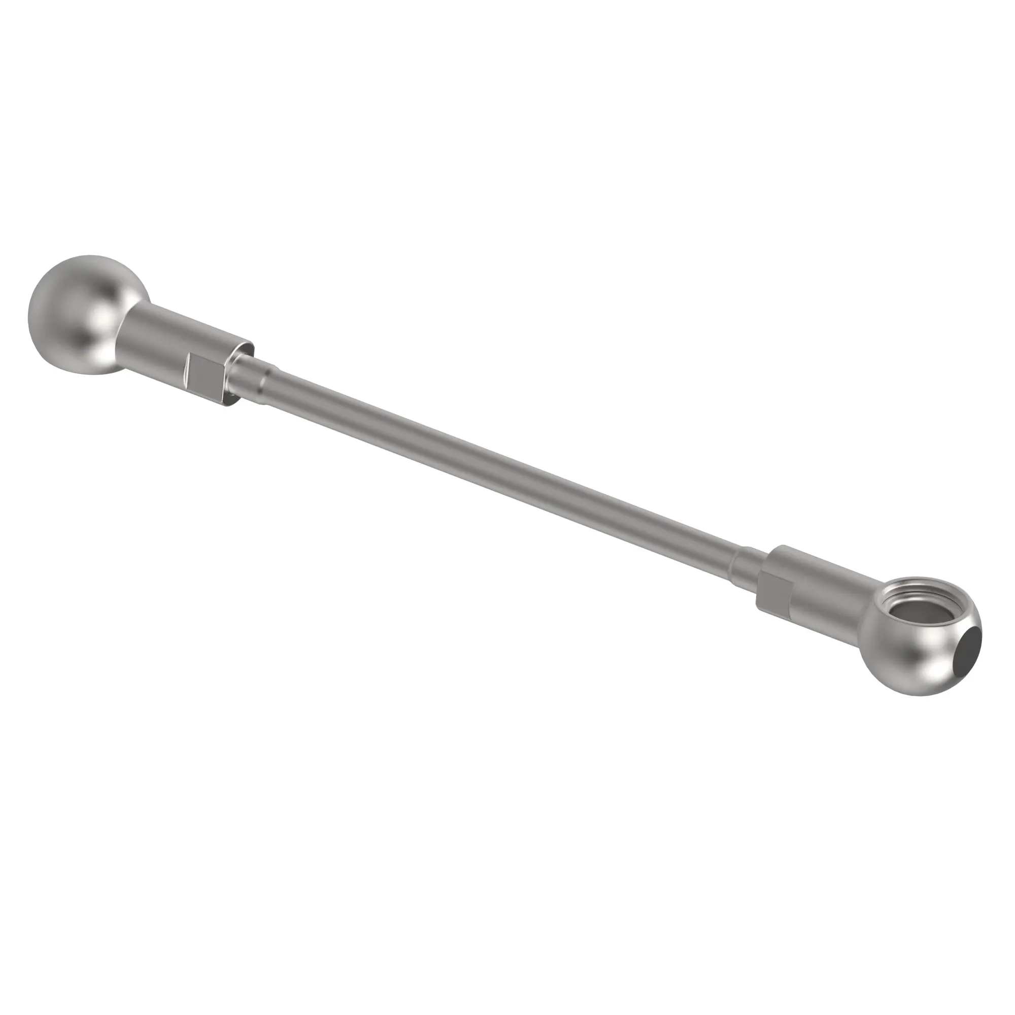John Deere Rod - RE321063