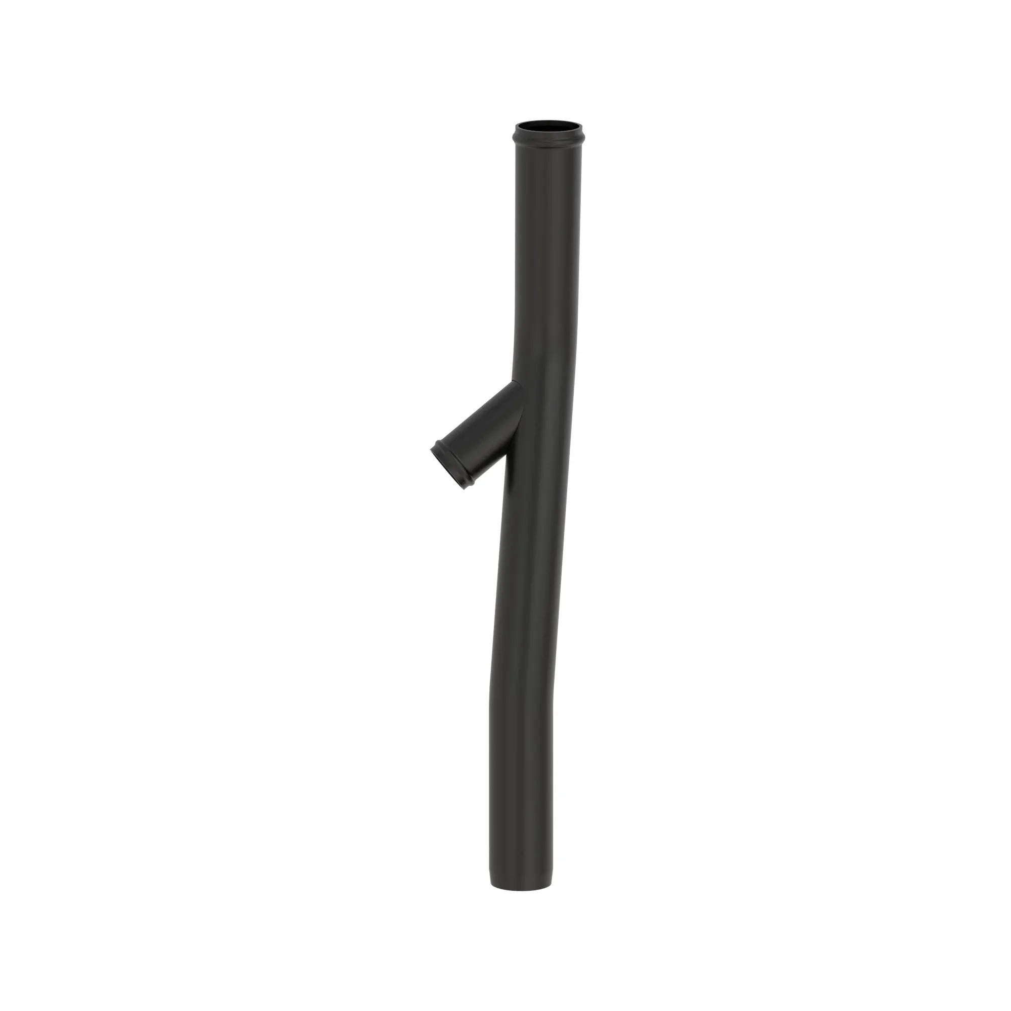 TUBE, SUCTION