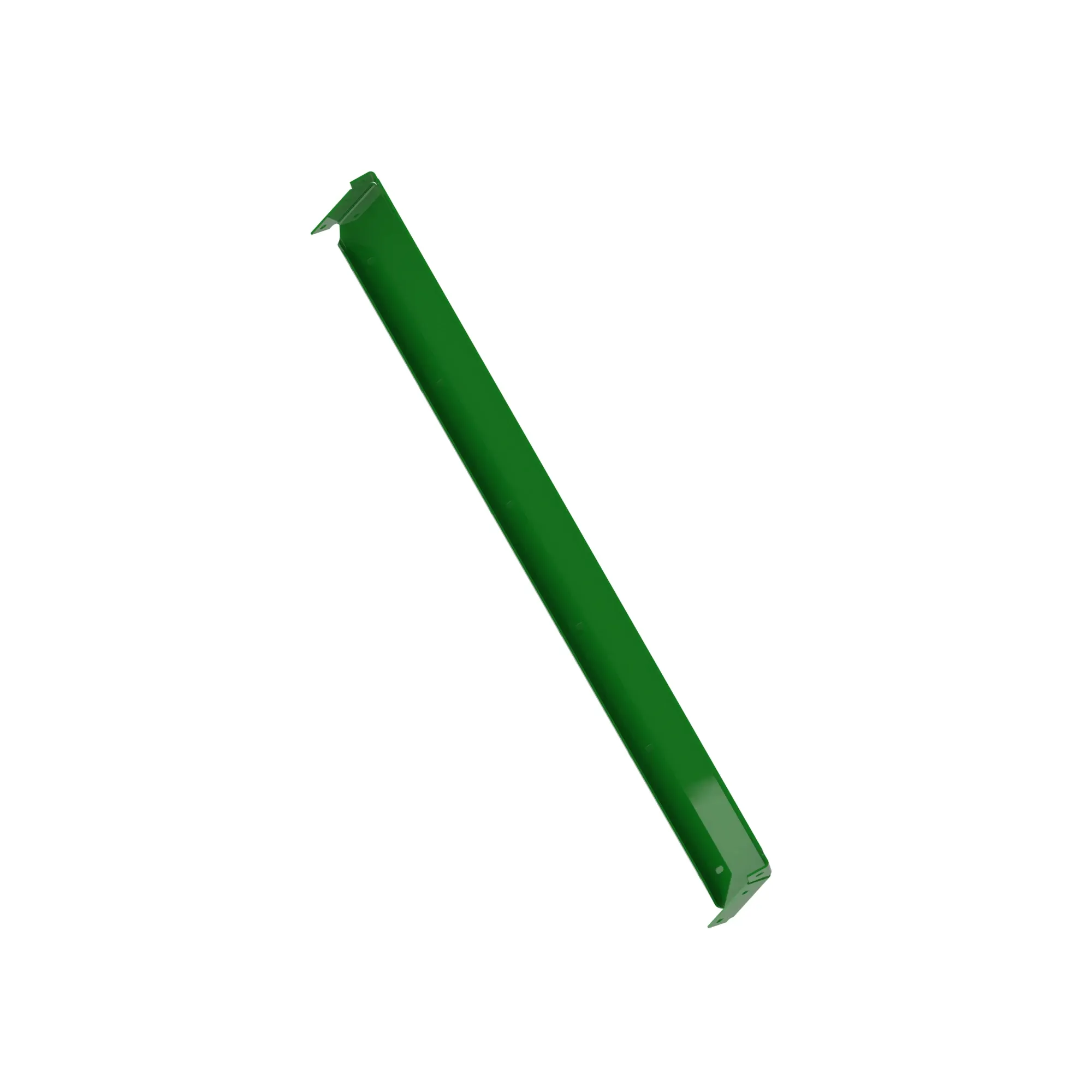 SUPPORT, FUEL TANK WIDE
