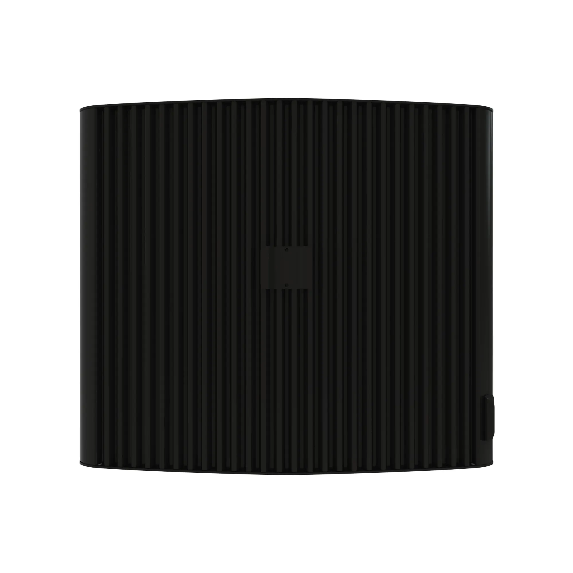 WIDE