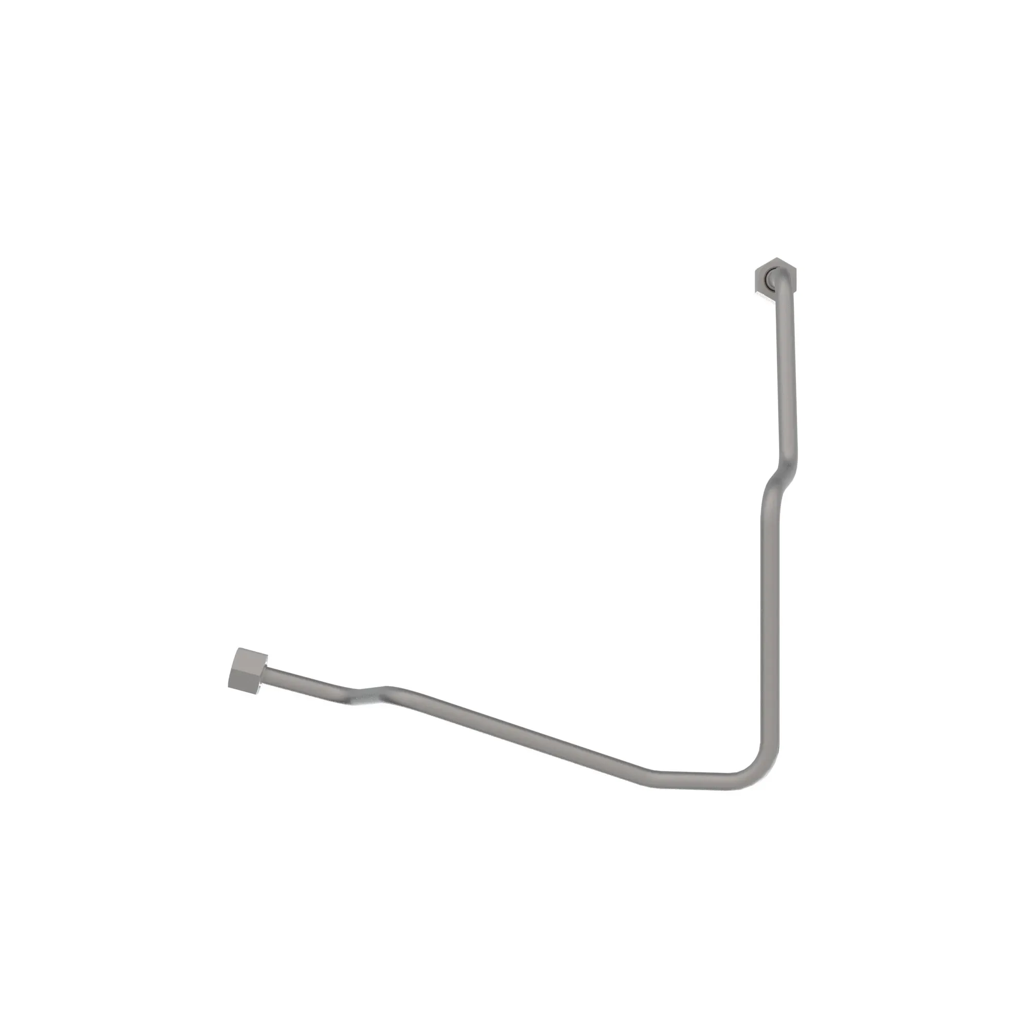 Oil Line