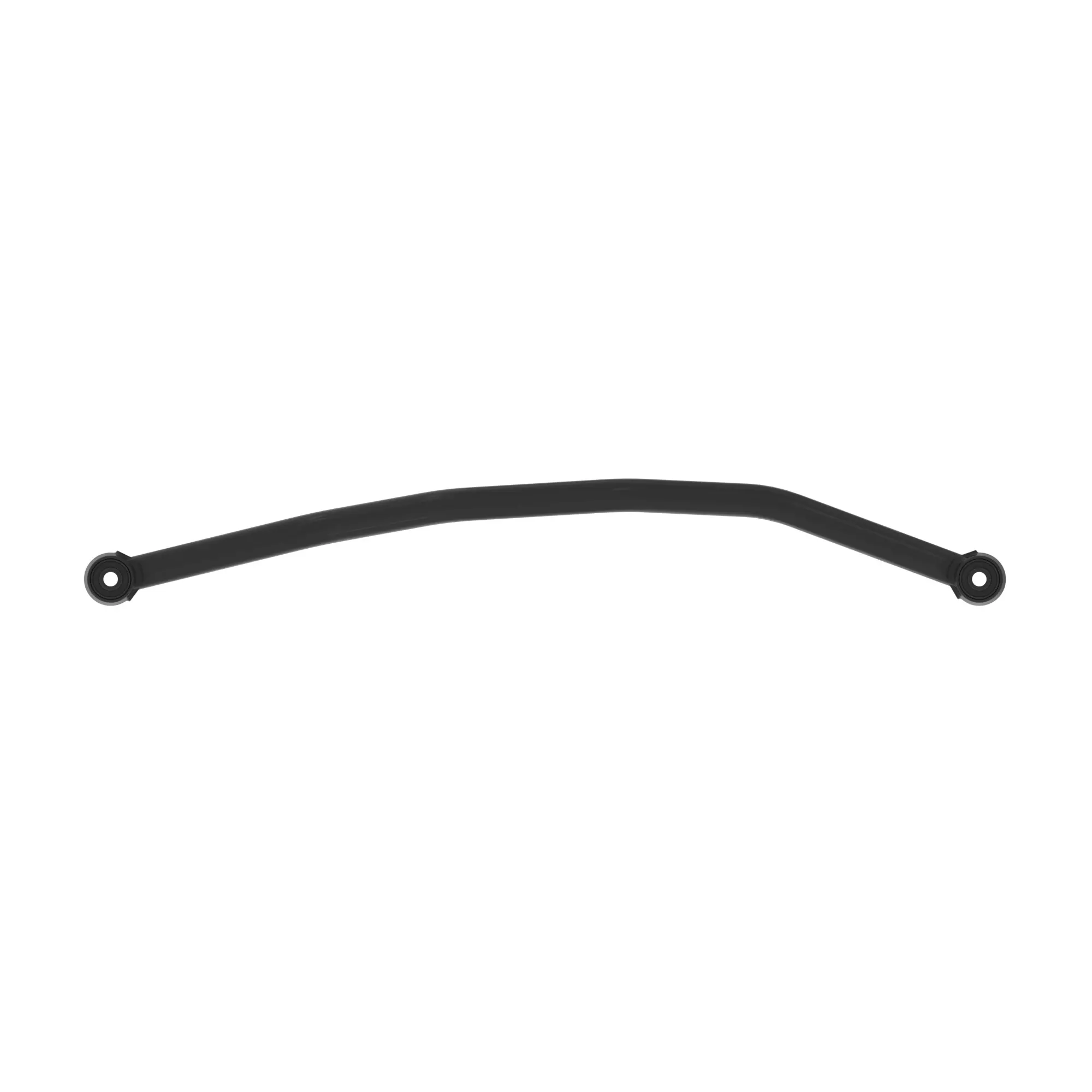 ROD, PANHARD ROD