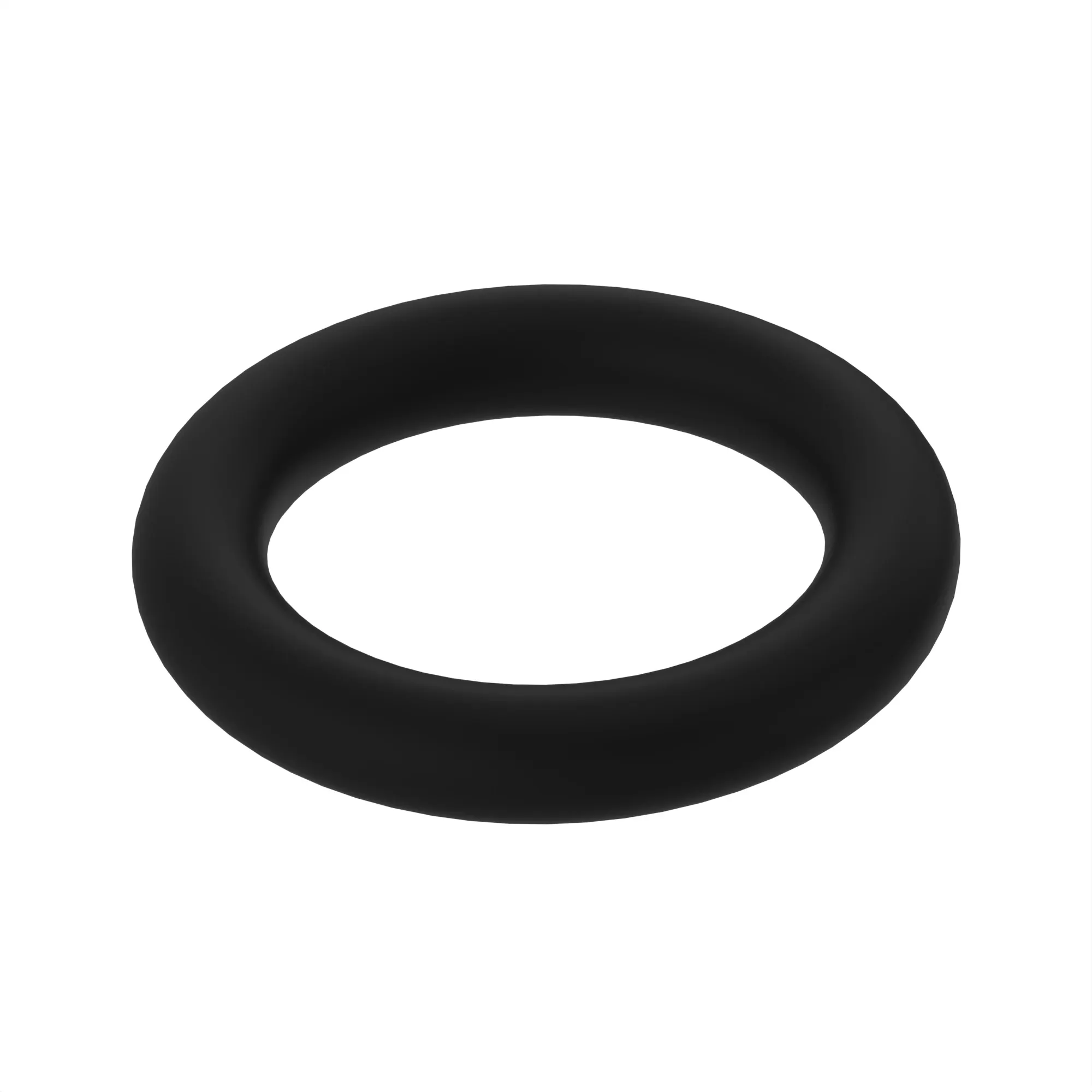John Deere O-Ring - R503578