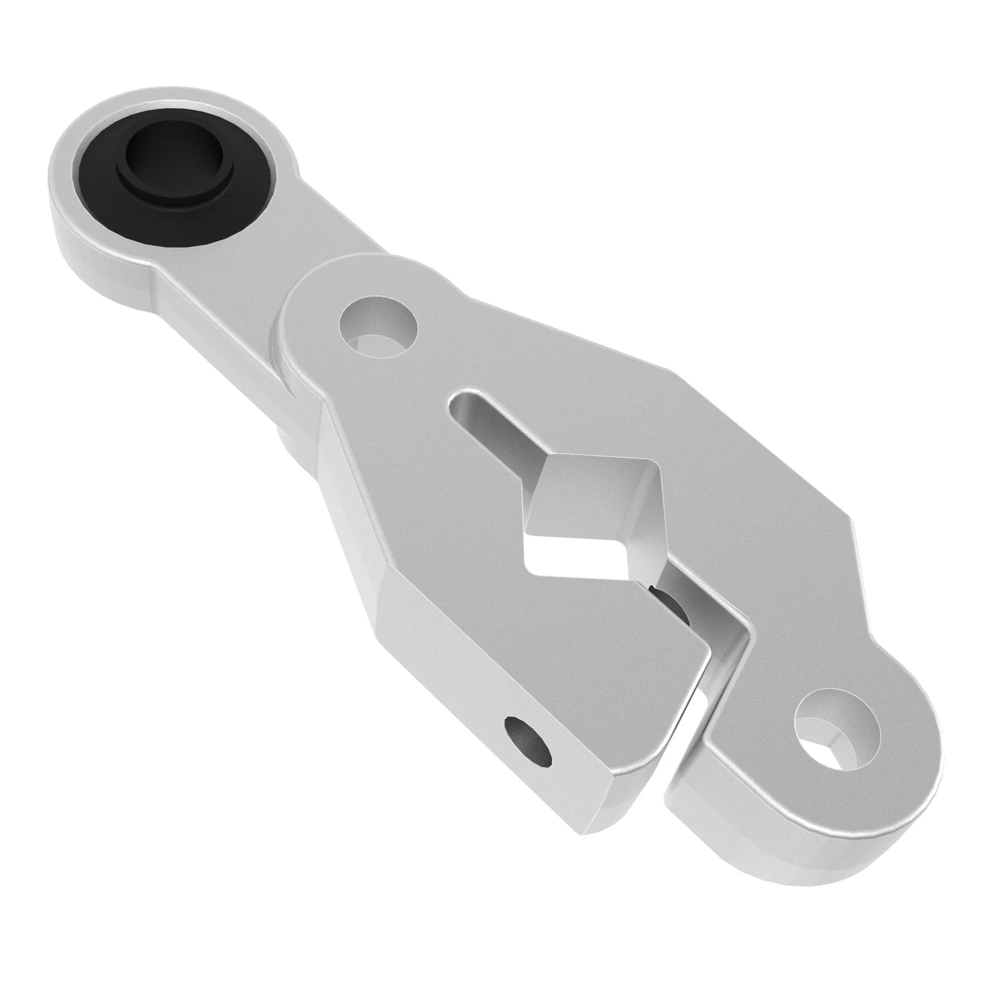 CONTROL LEVER