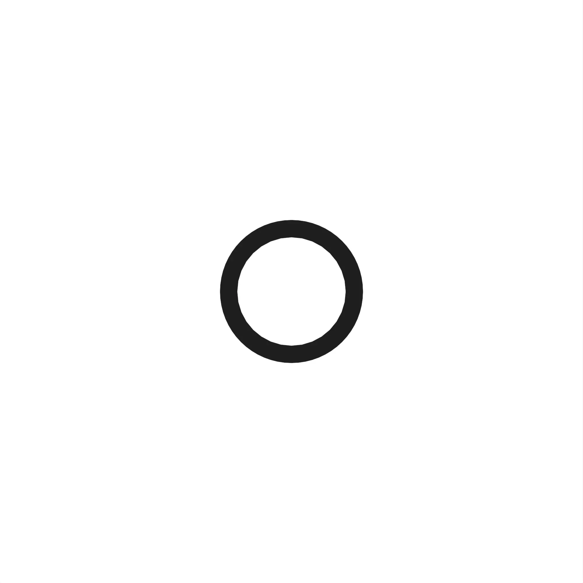 SPACER