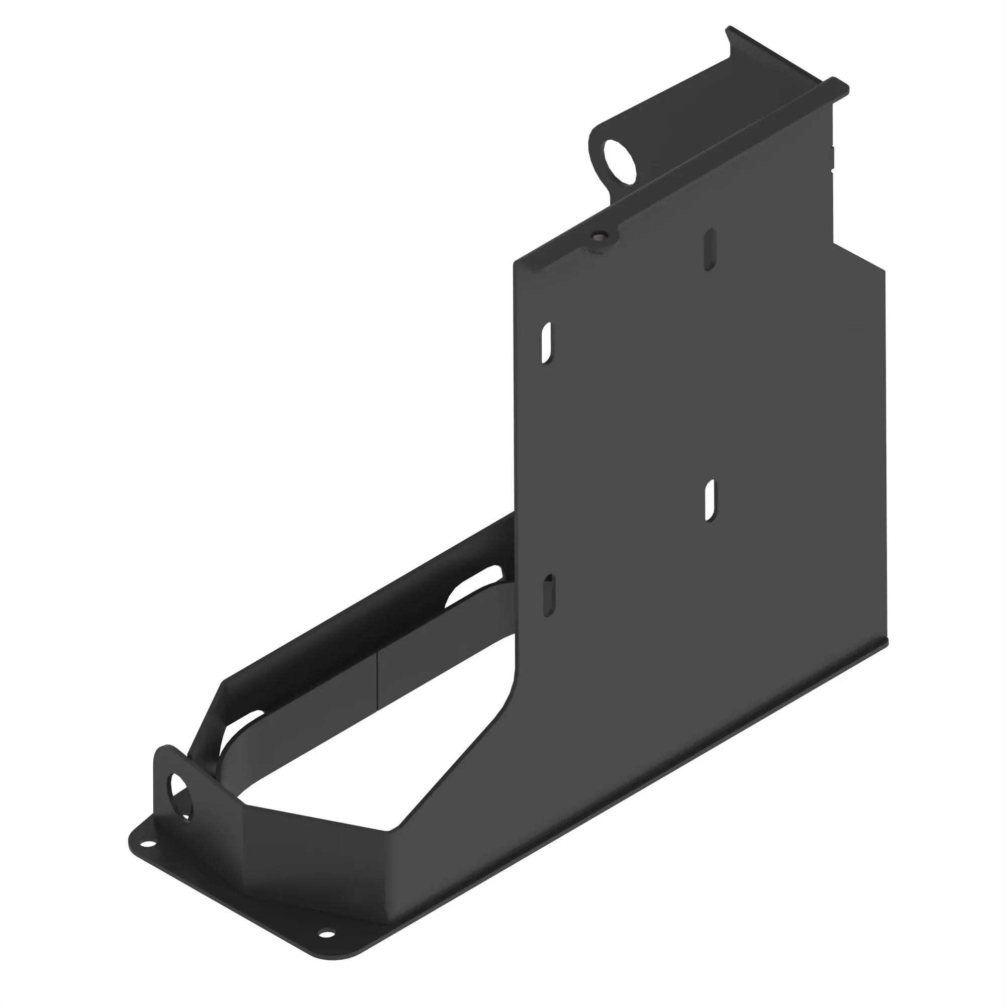 AIR CLEANER BRACKET
