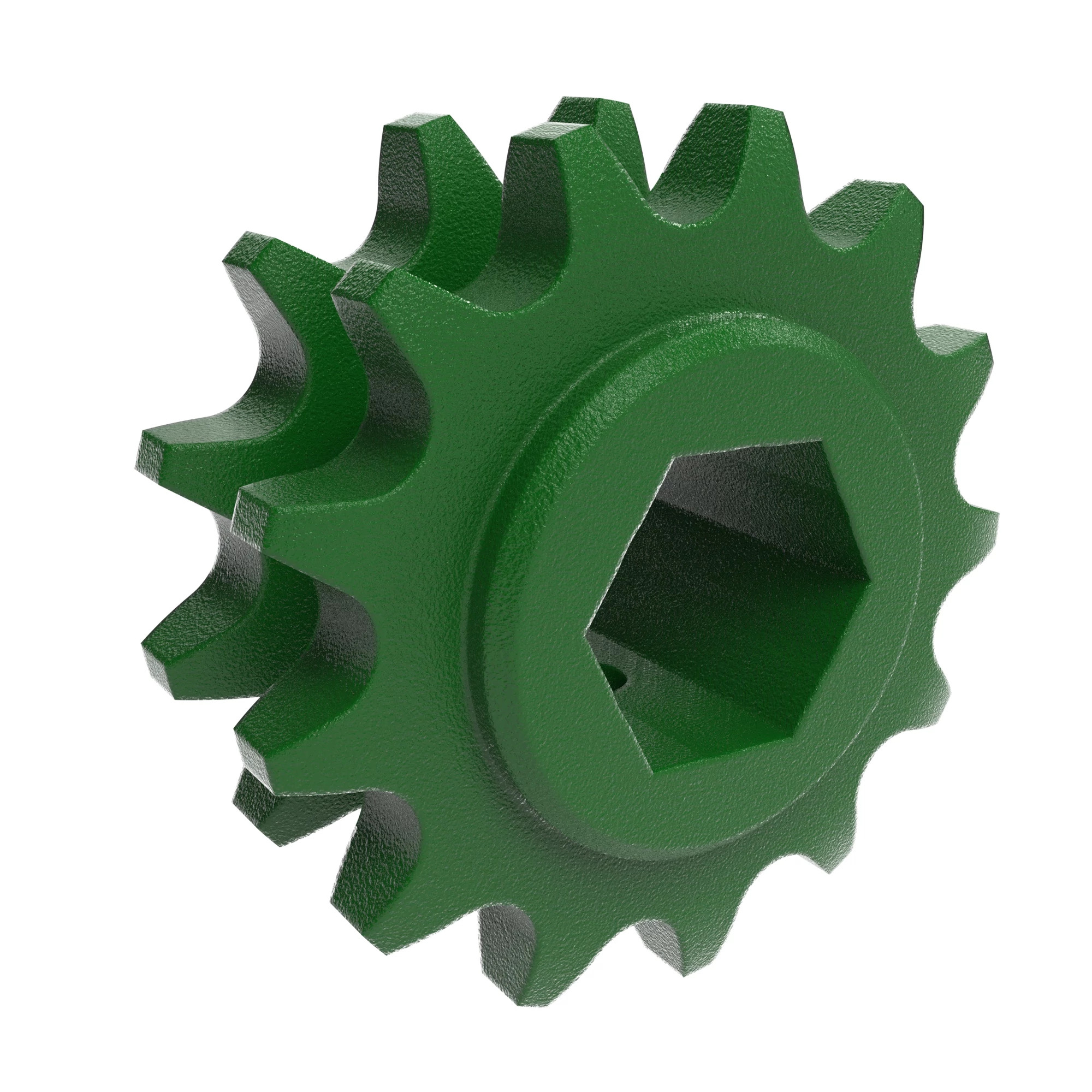 Chain Sprocket