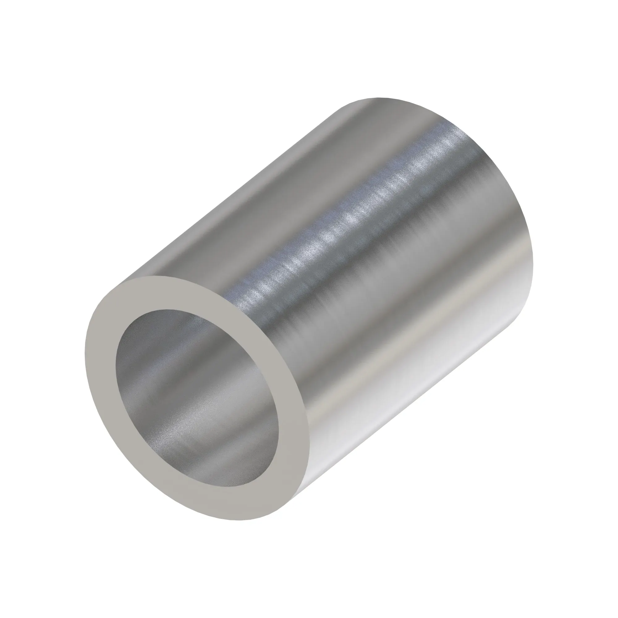 John Deere Plain Spacer - N381923