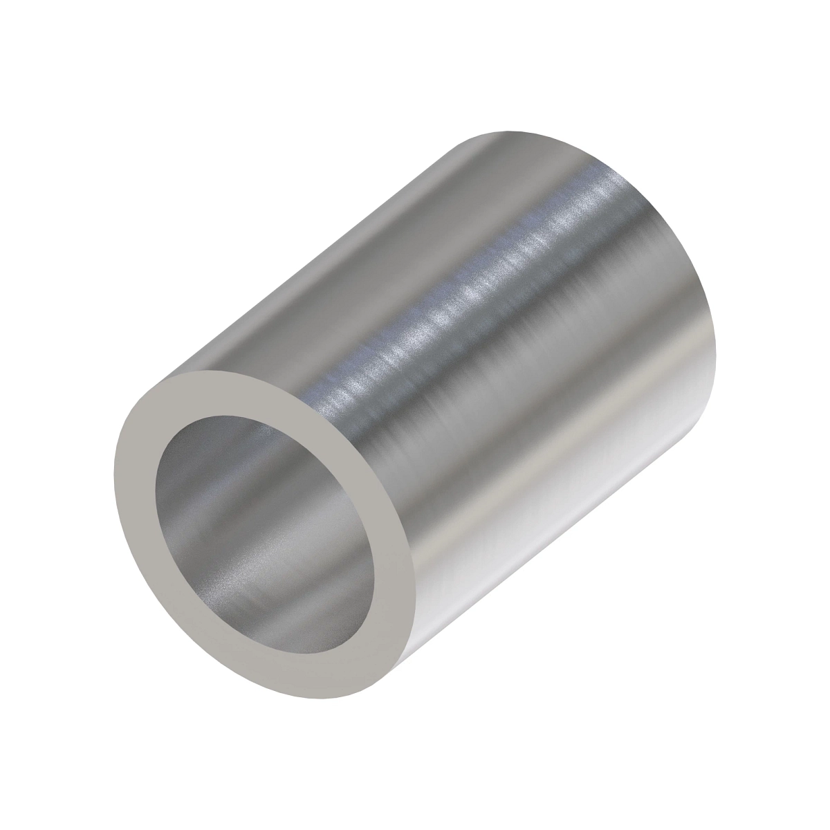 Spacer