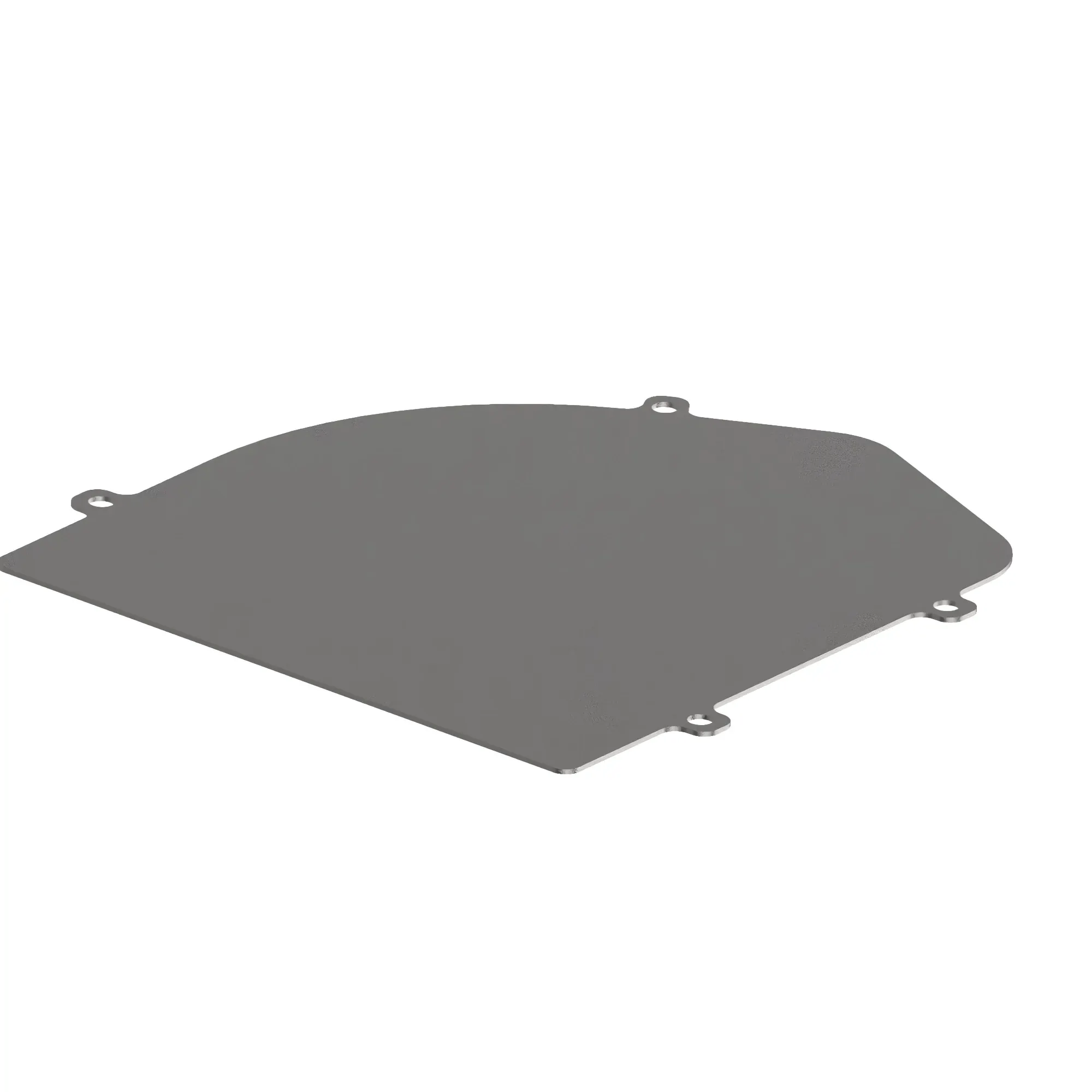 Plate