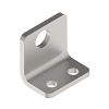 John Deere Bracket - T468526