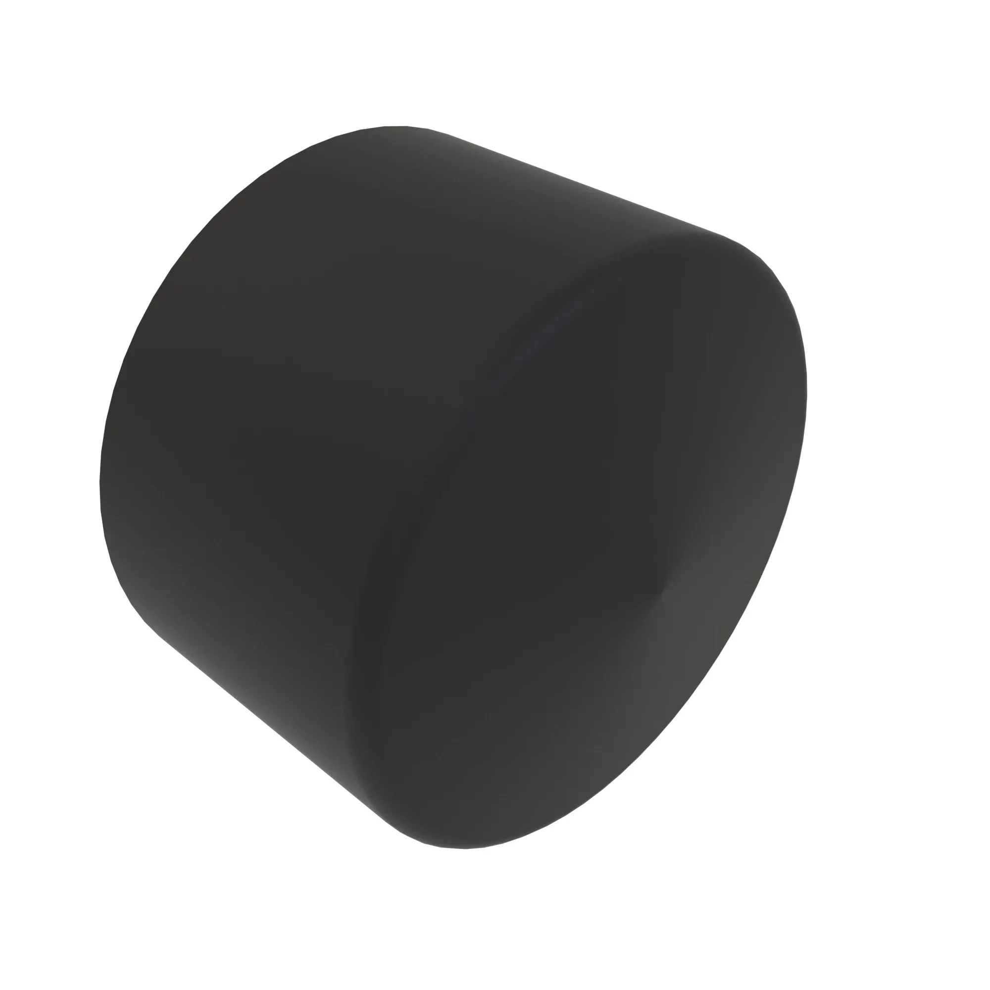 1.25 INCH DIAMETER
