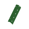 John Deere Cover - HXE98287