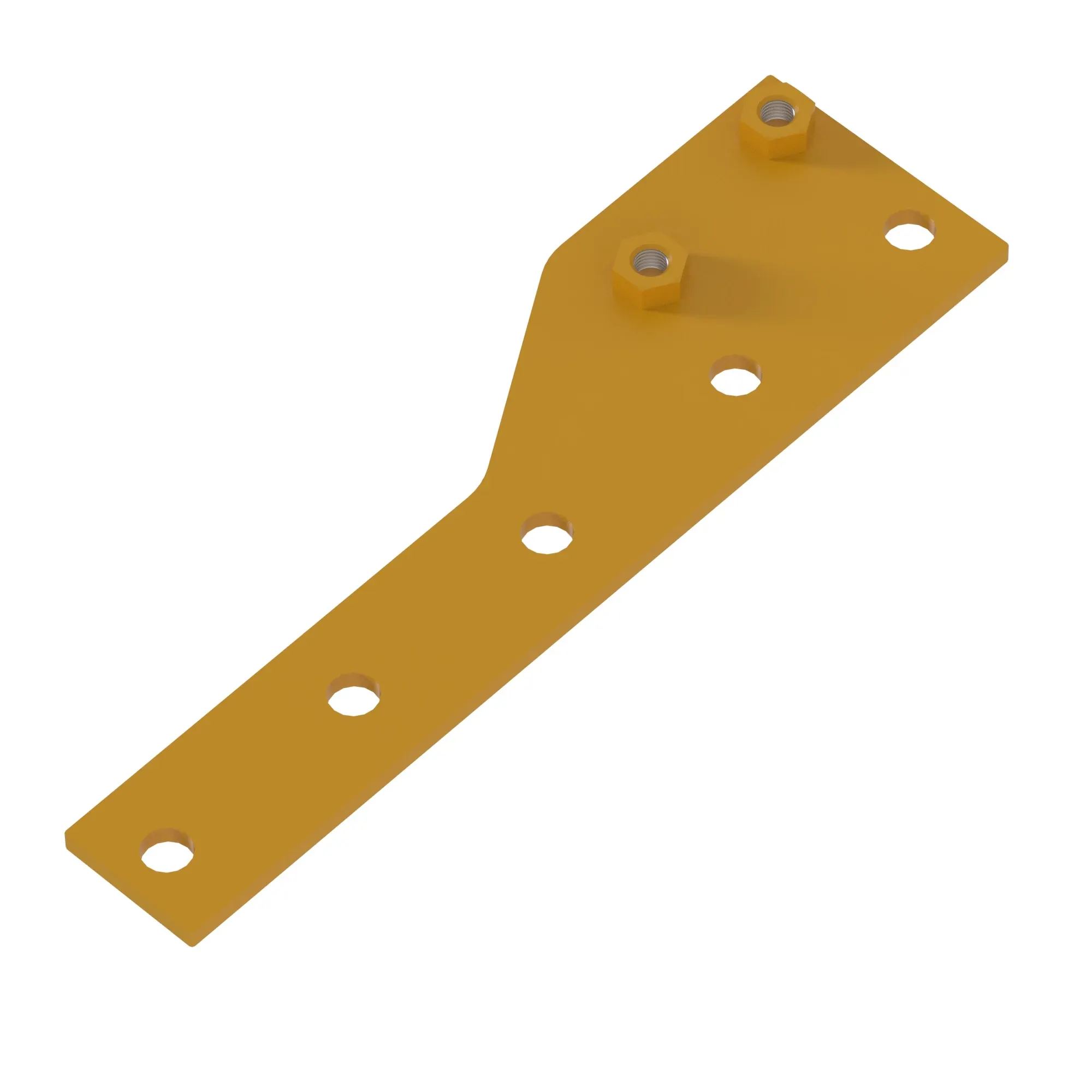 BRACKET