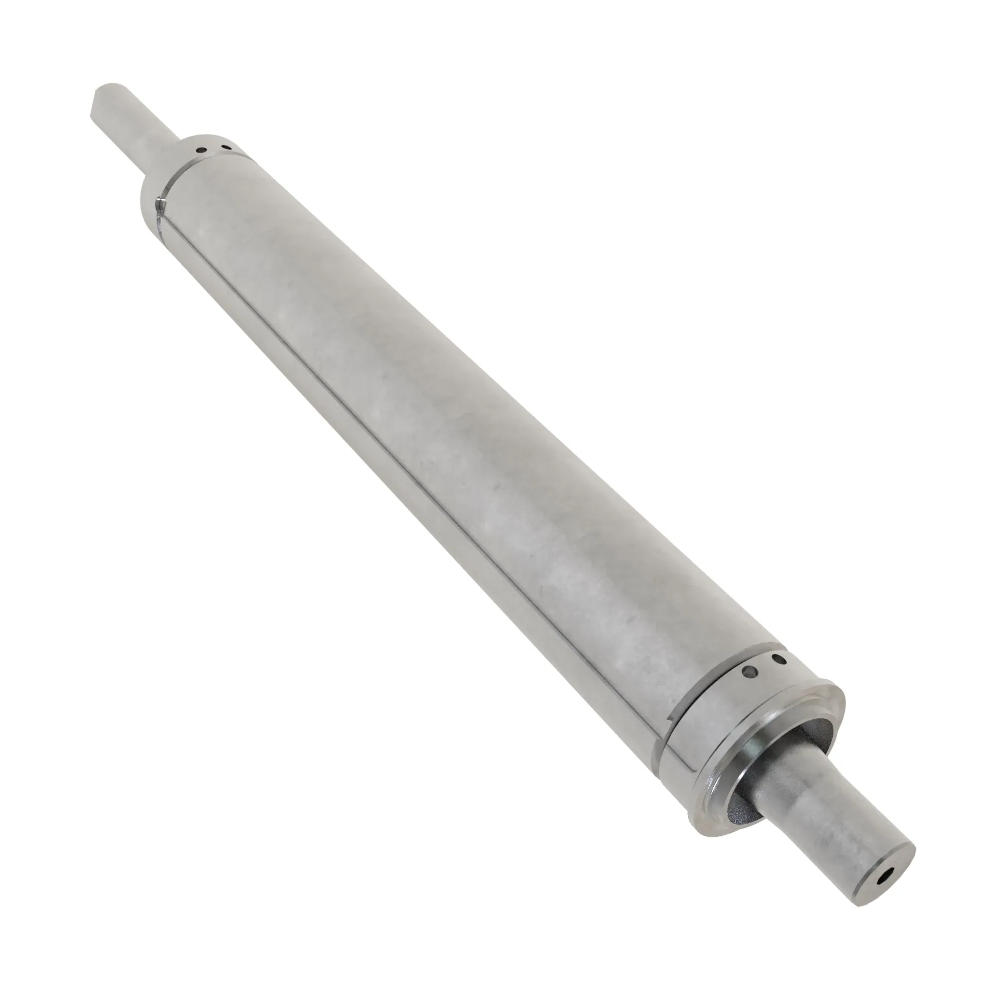 John Deere Shaft - AXE66045
