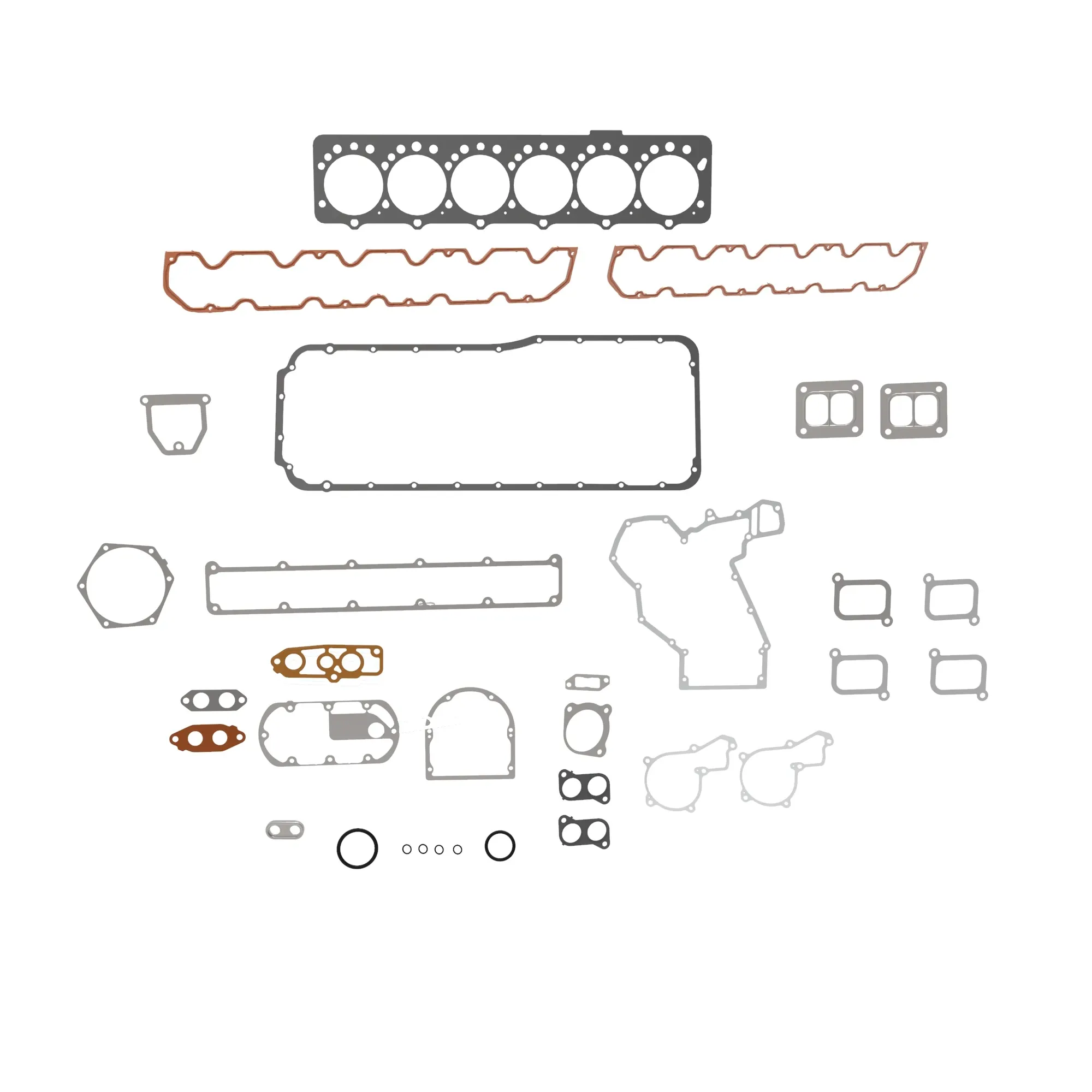 Gasket Kit
