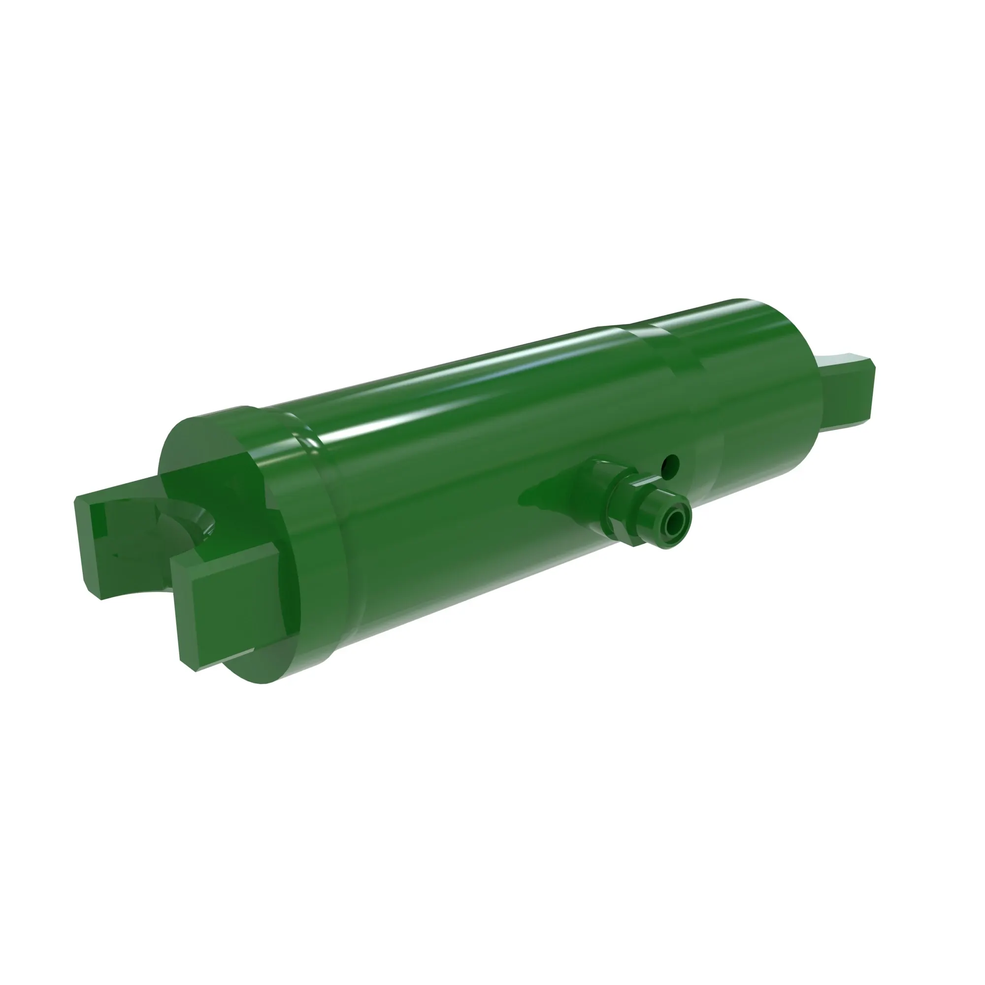 Cylinder