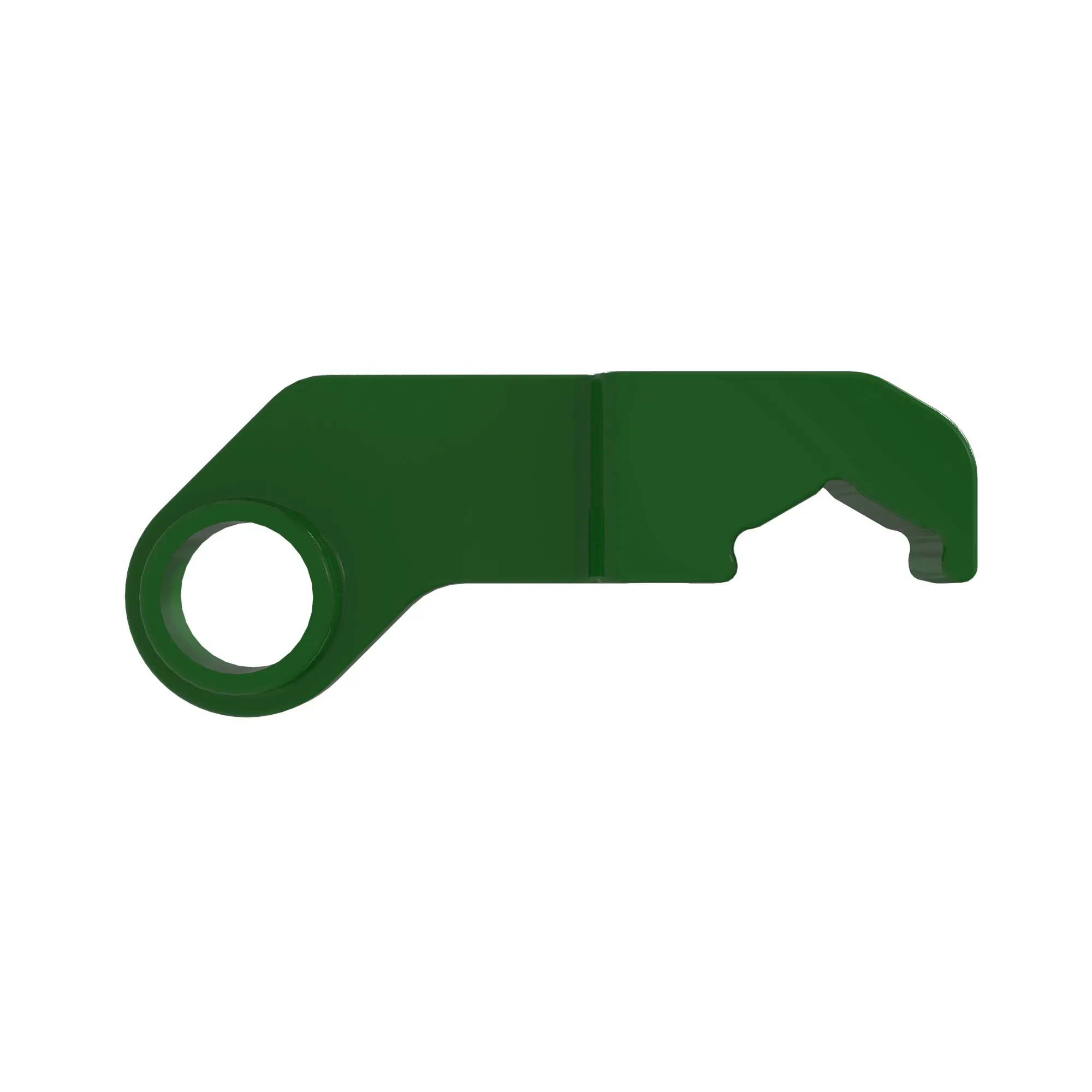 Linkage