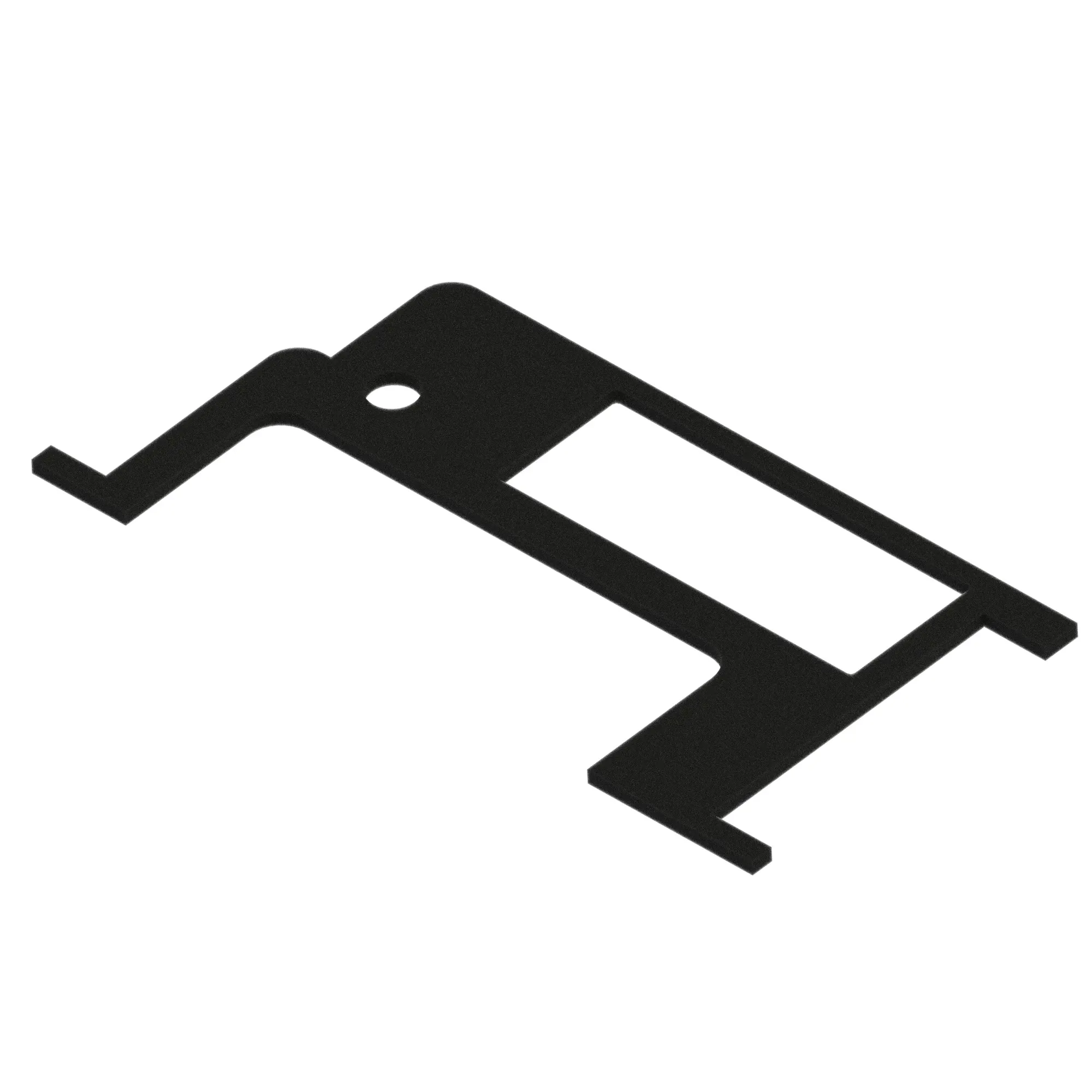 John Deere Seal - R569599