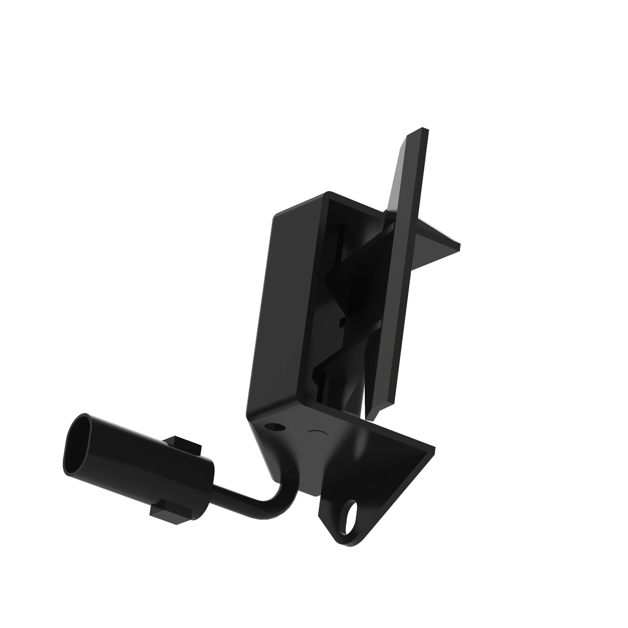 John Deere Bin Level Sensor  - AA50195