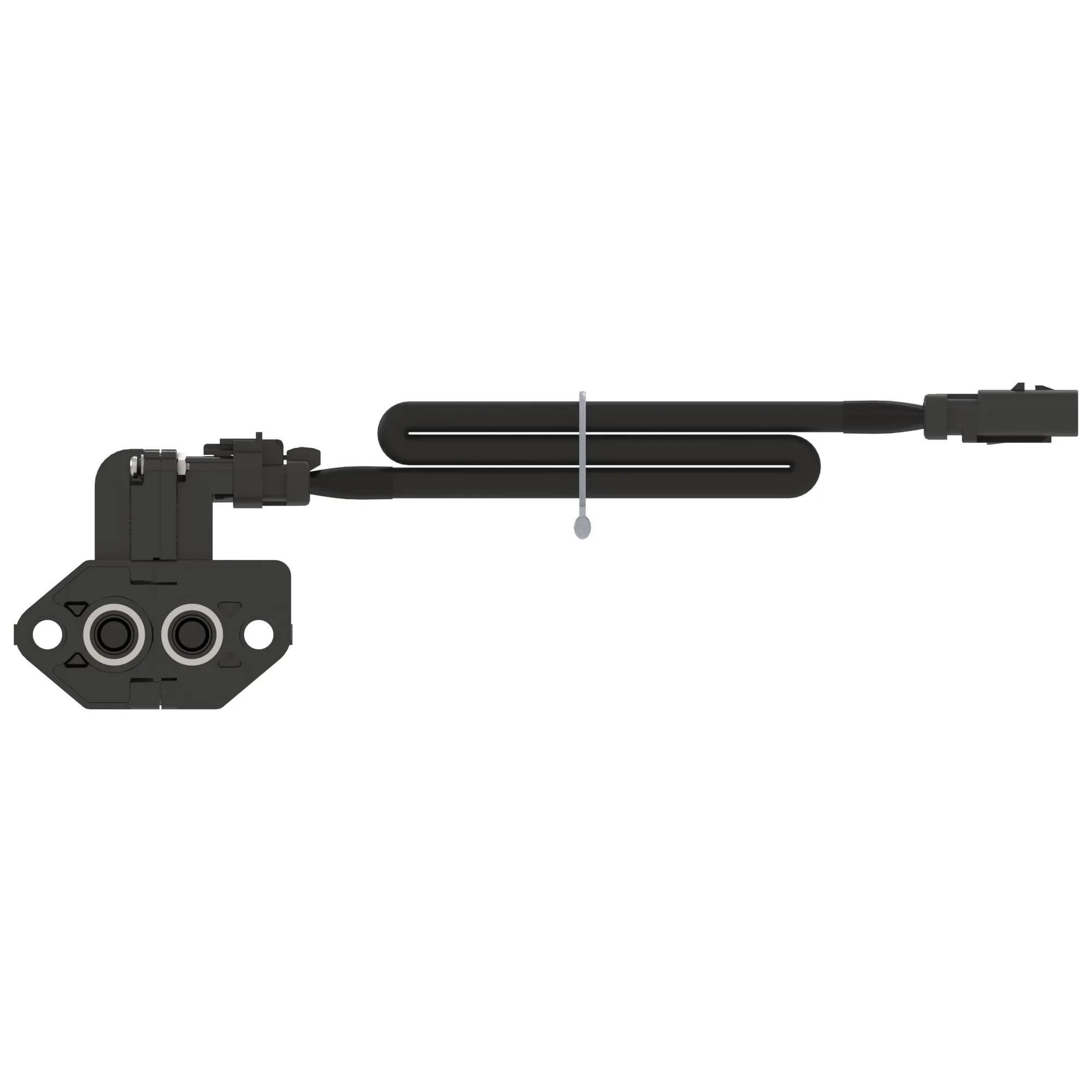 PRESSURE SENSOR