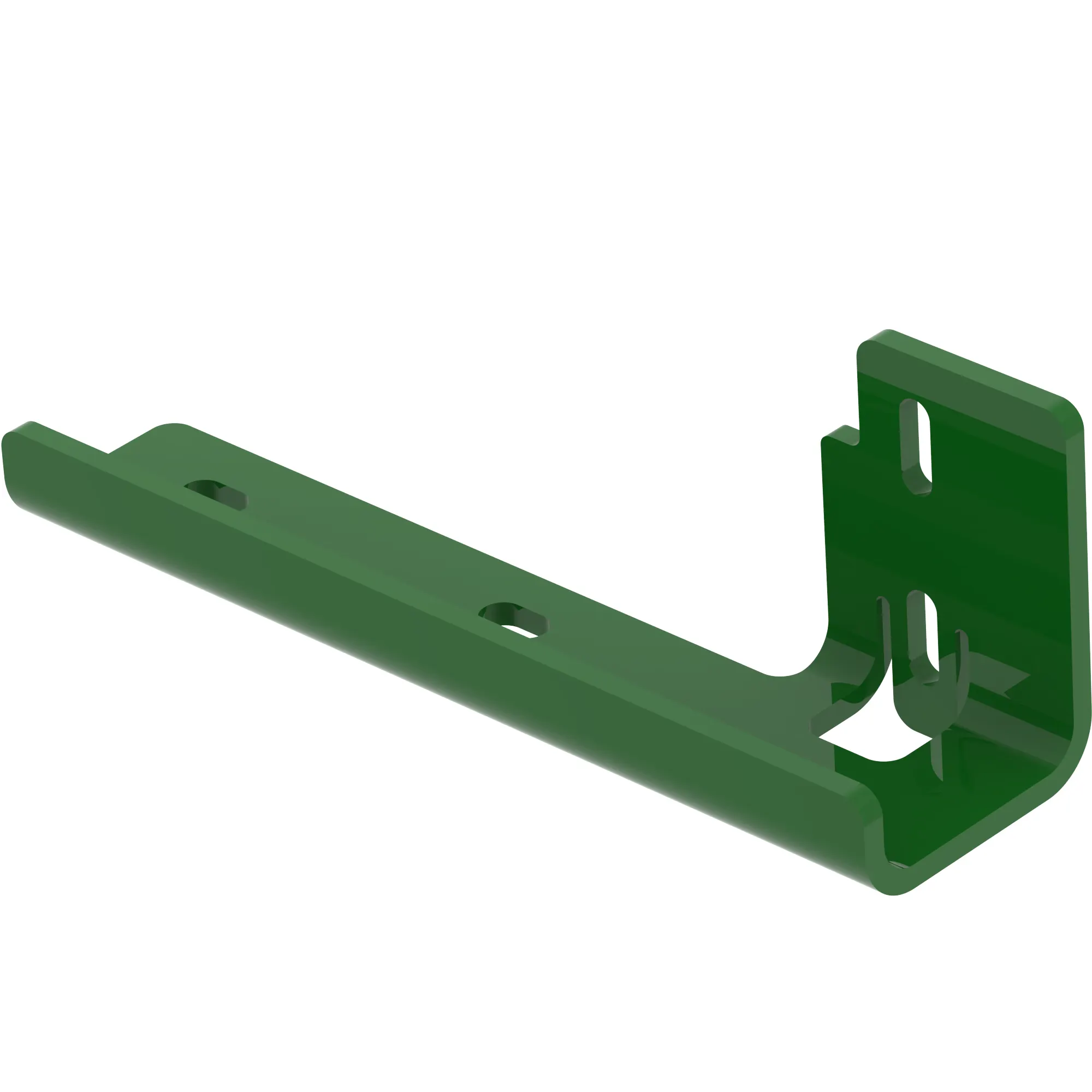 BRACKET, BRACKET, BRACKET, AGITATOR