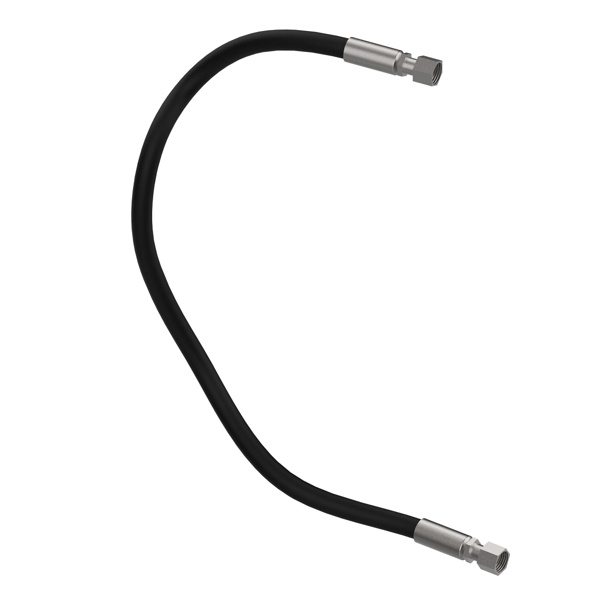 Hose Assembly