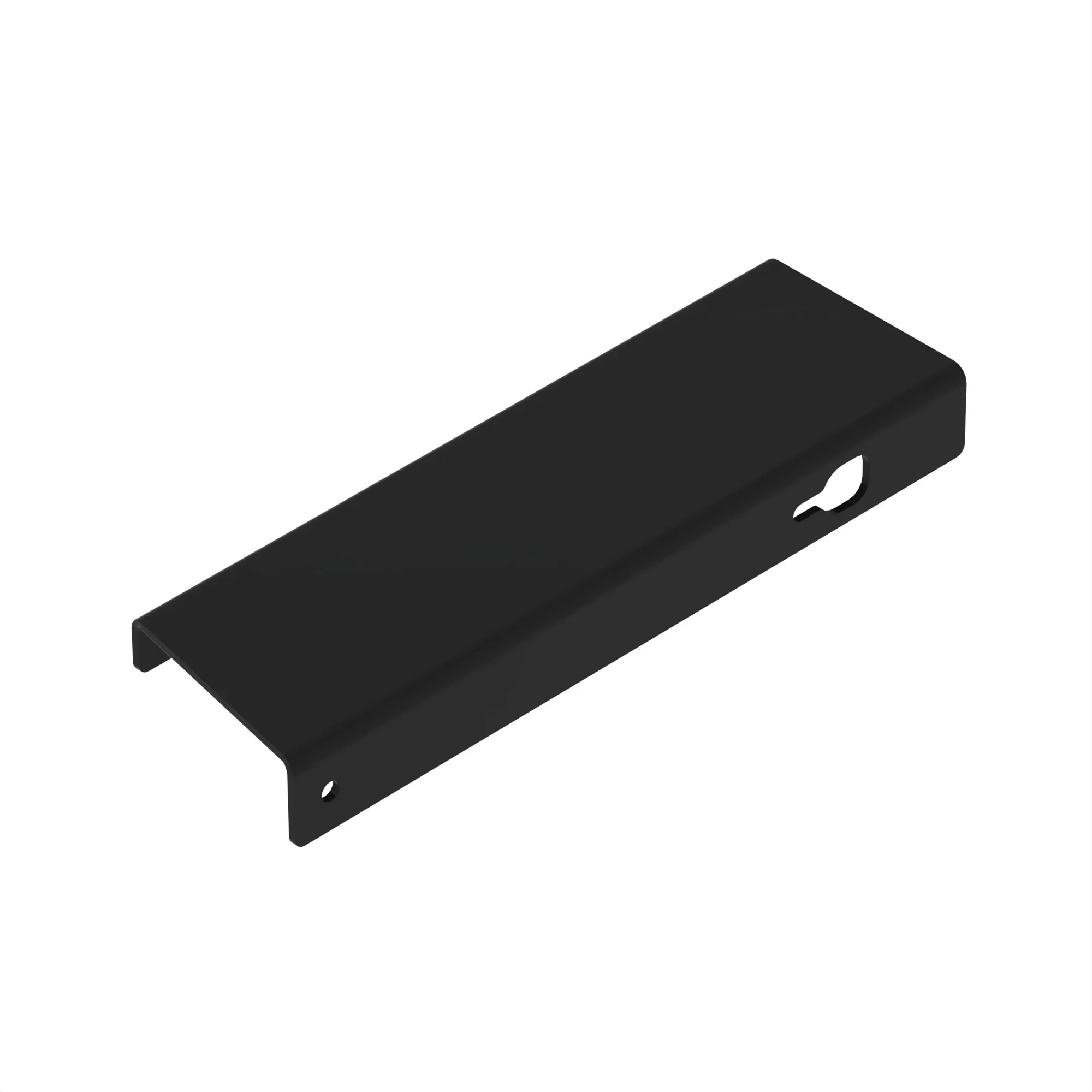 John Deere Bracket - SU56401