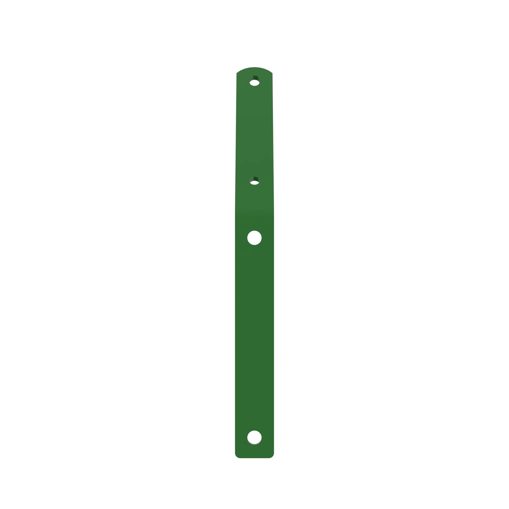 Strap